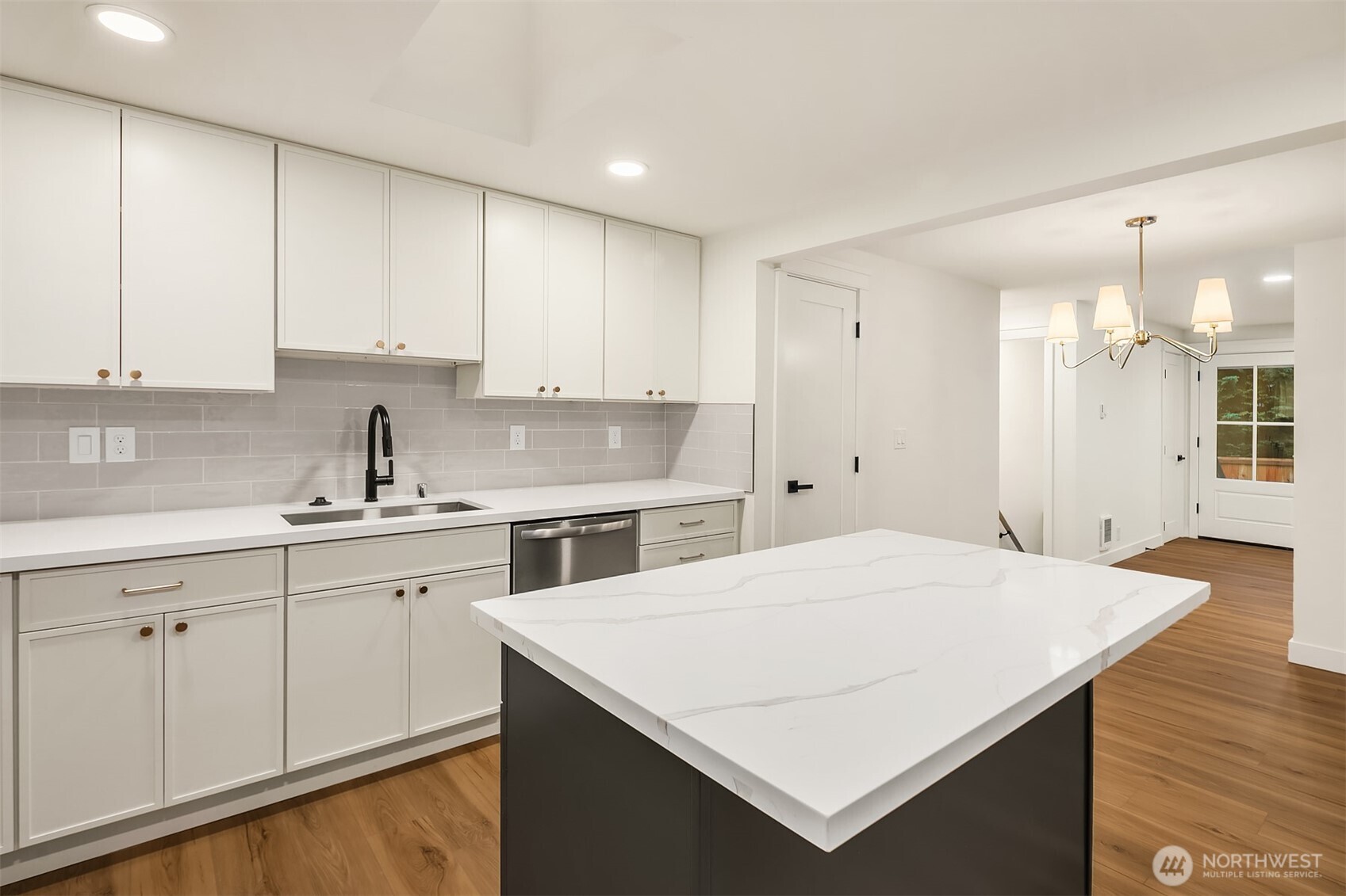 MLS #NWM2474668 image #8