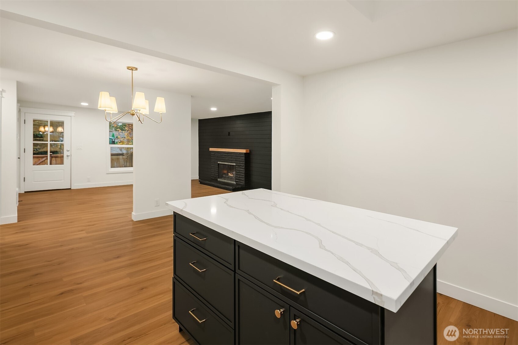 MLS #NWM2474668 image #9