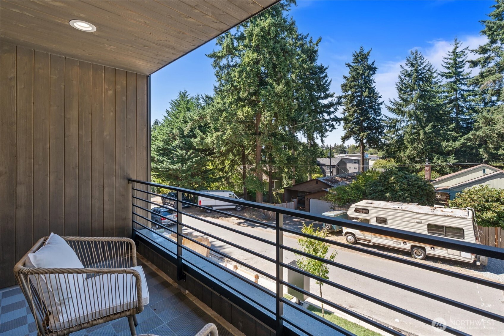 MLS #NWM2472798 image #10