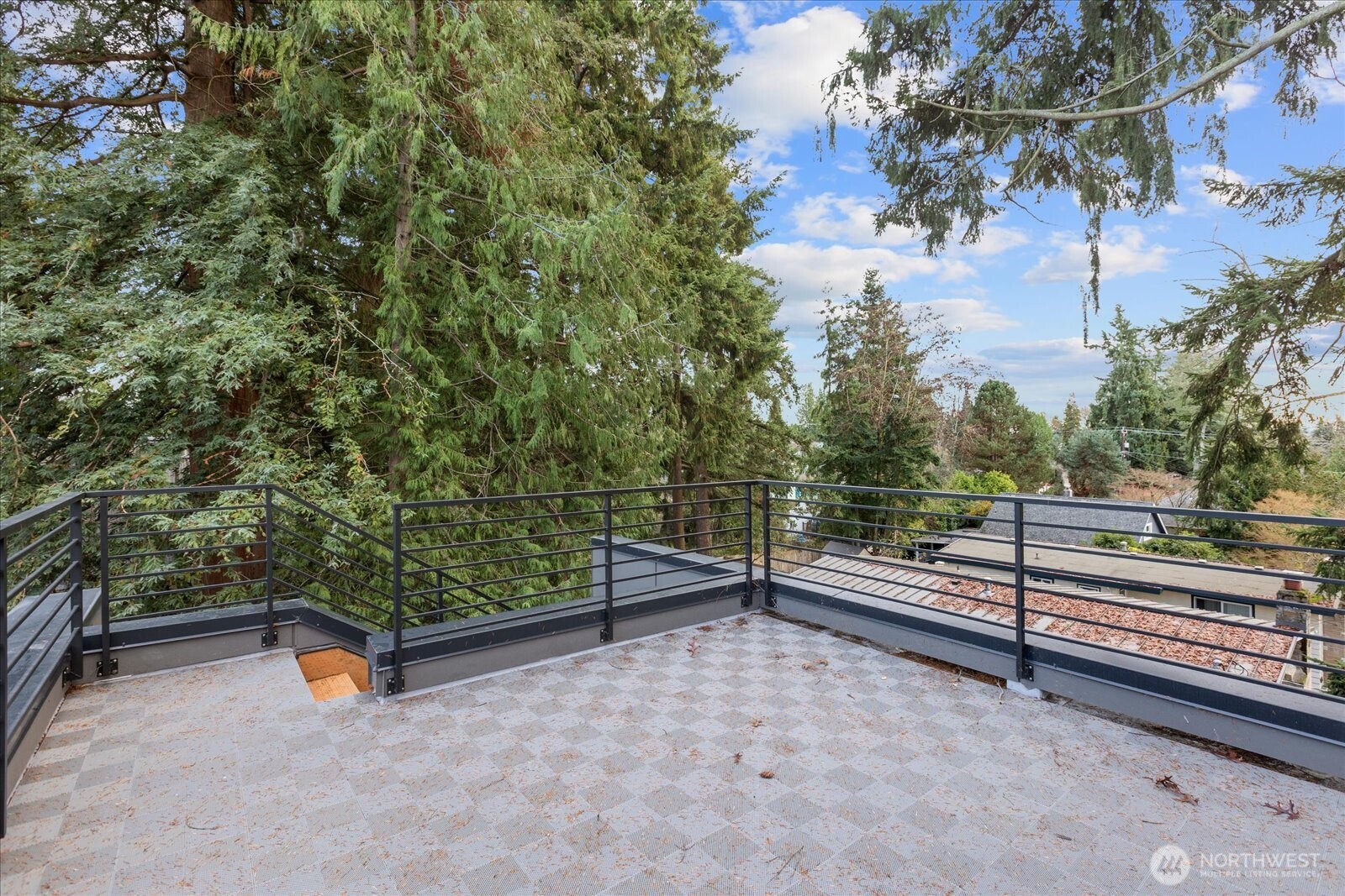 MLS #NWM2472798 image #11