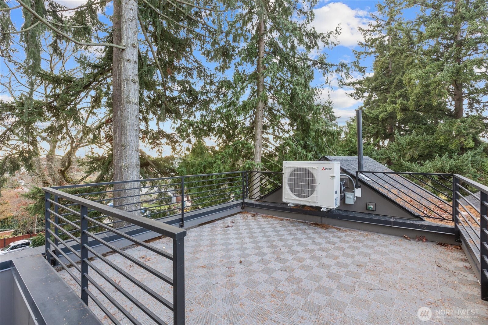 MLS #NWM2472798 image #12