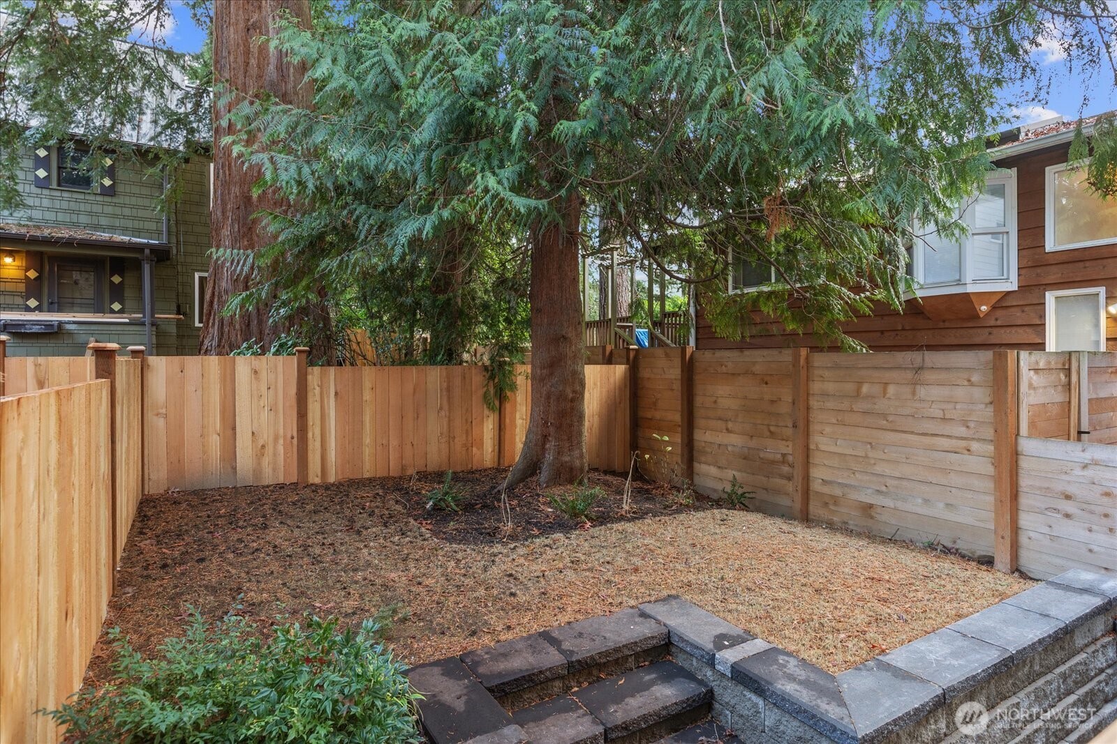 MLS #NWM2472798 image #14