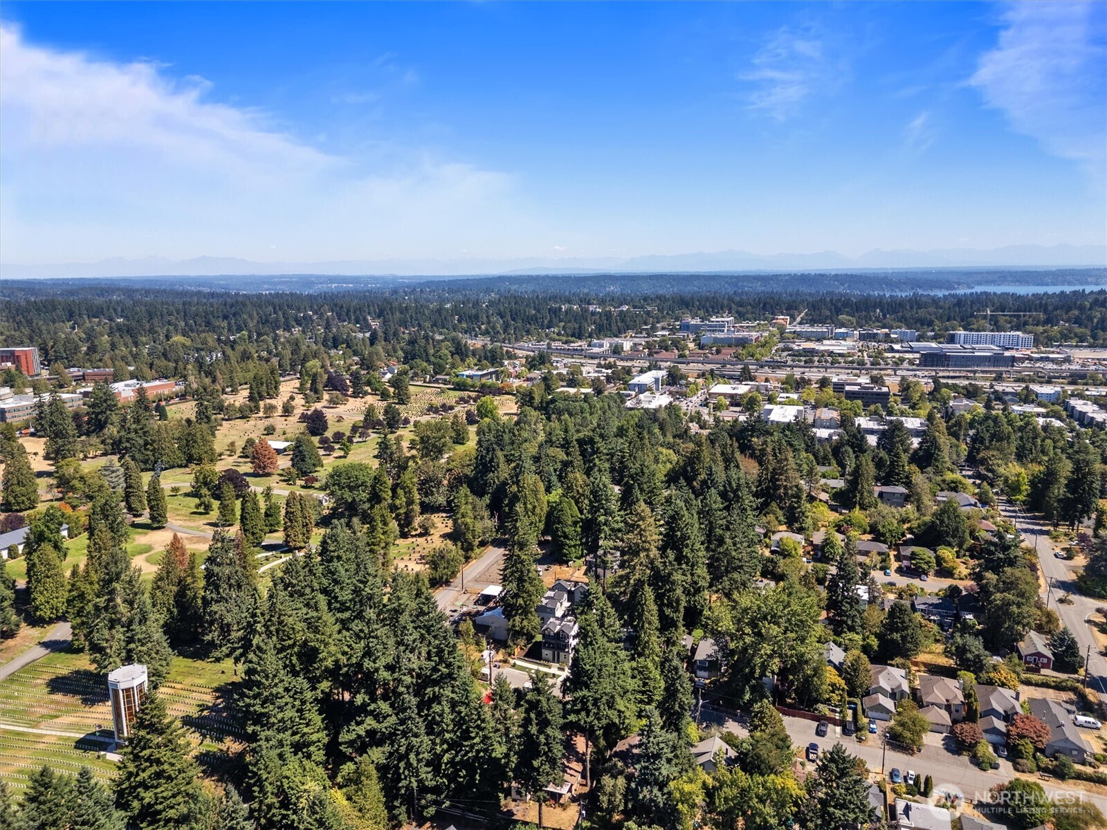 MLS #NWM2472798 image #15