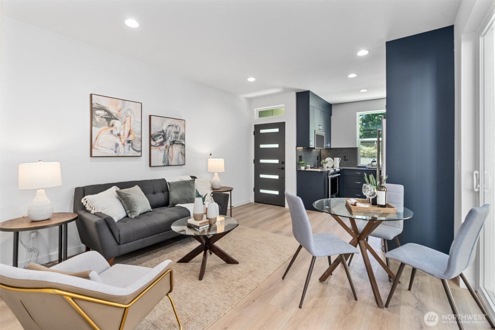 MLS #NWM2472798 image #2