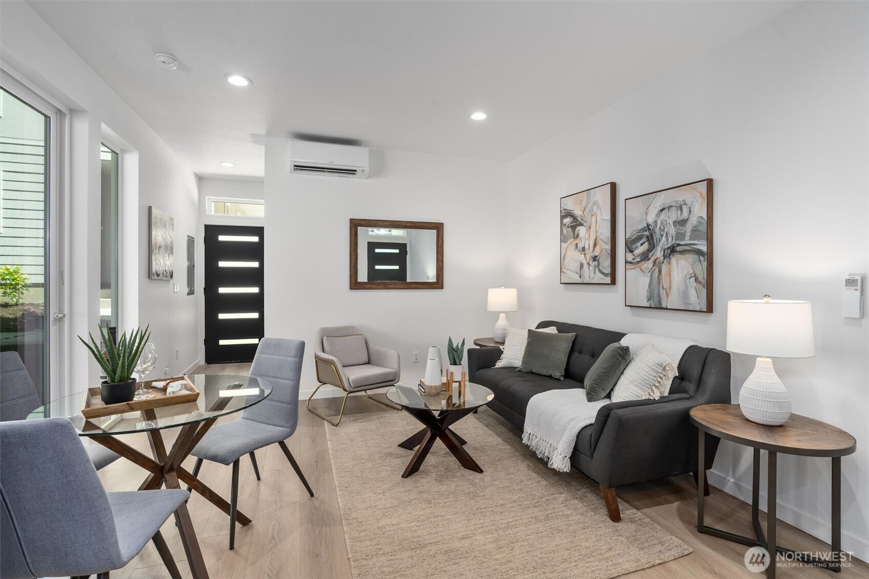 MLS #NWM2472798 image #3