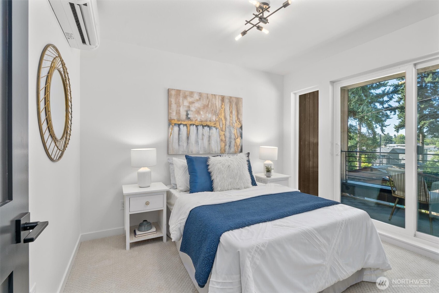 MLS #NWM2472798 image #4