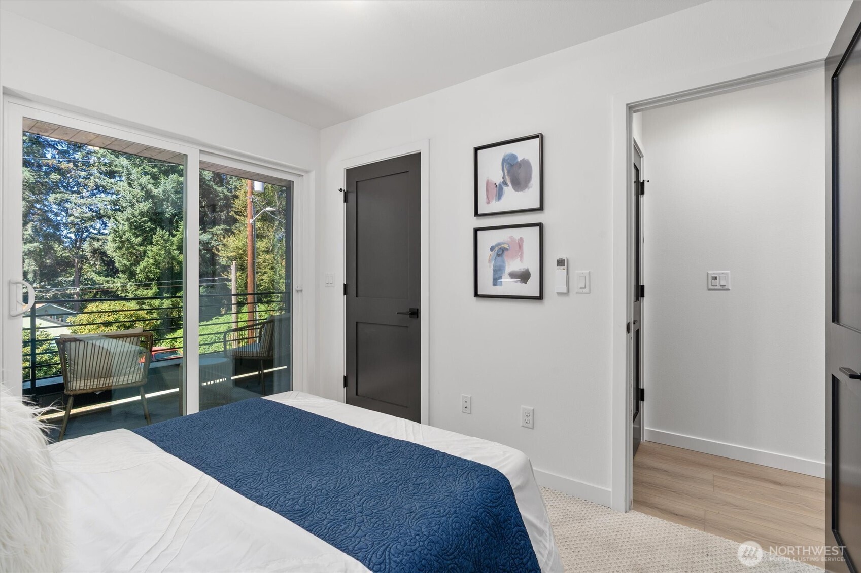 MLS #NWM2472798 image #5