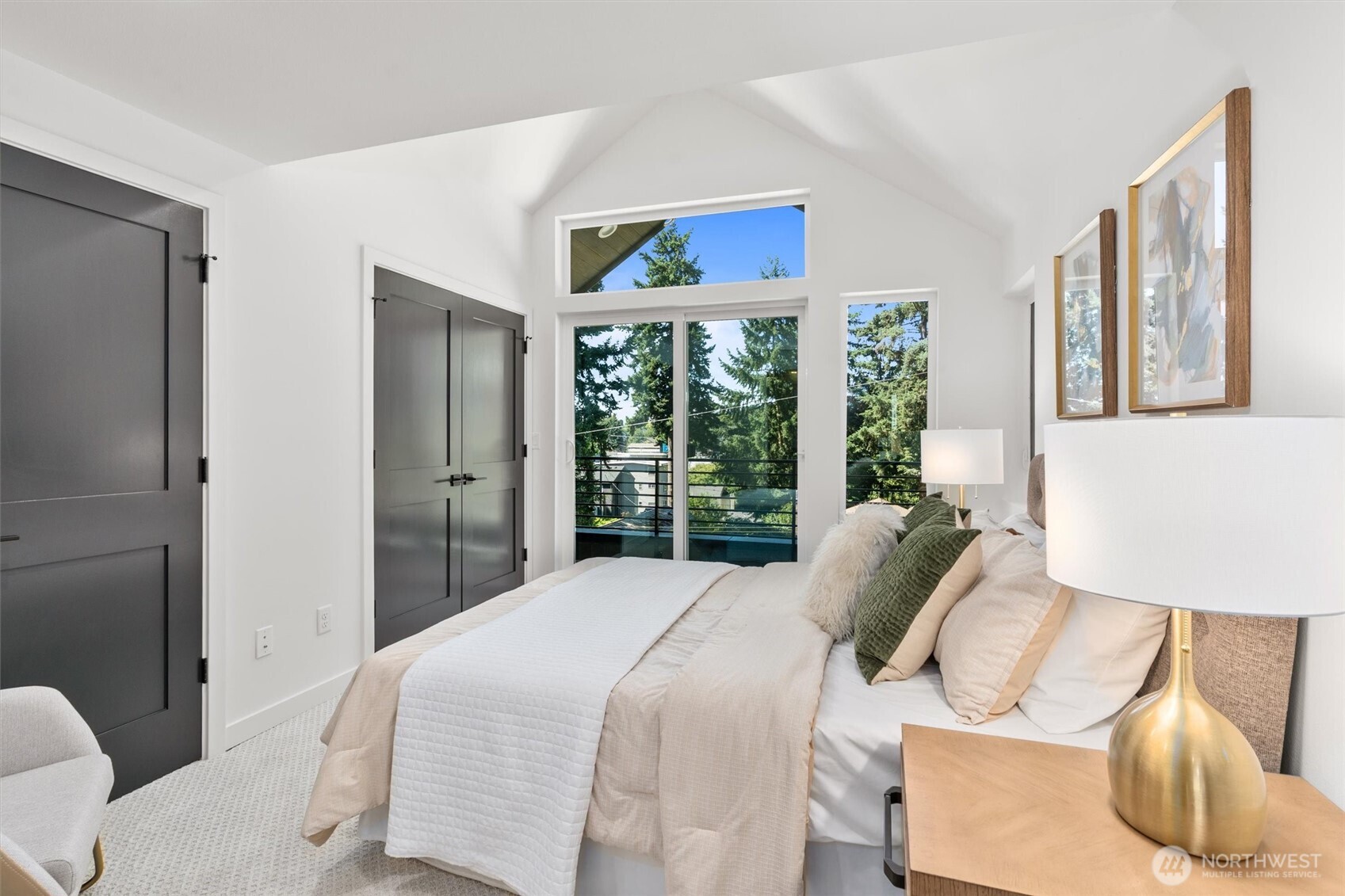 MLS #NWM2472798 image #7