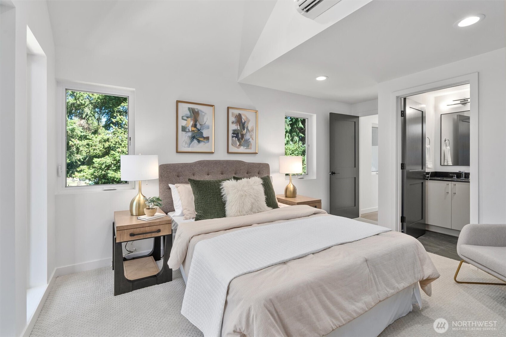 MLS #NWM2472798 image #8