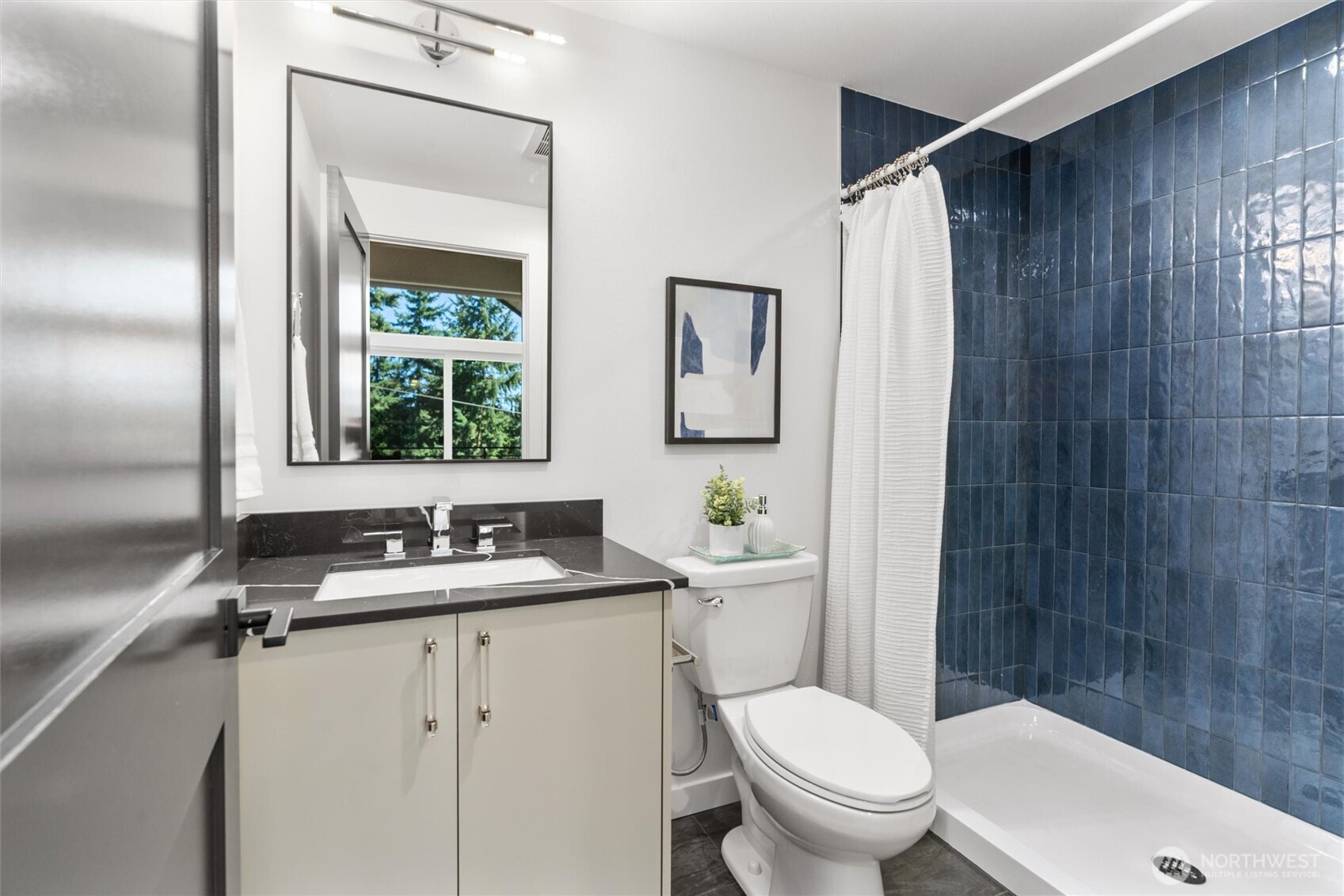 MLS #NWM2472798 image #9