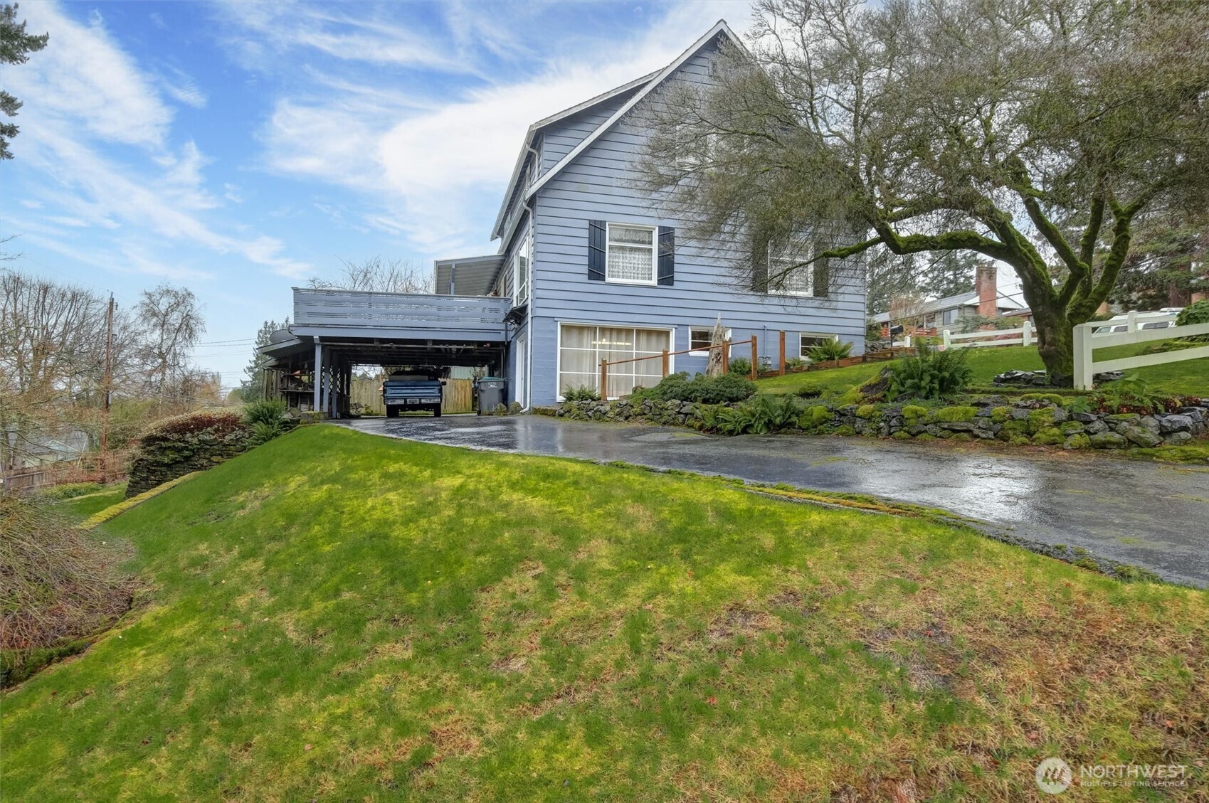 MLS #NWM2475153 img 1