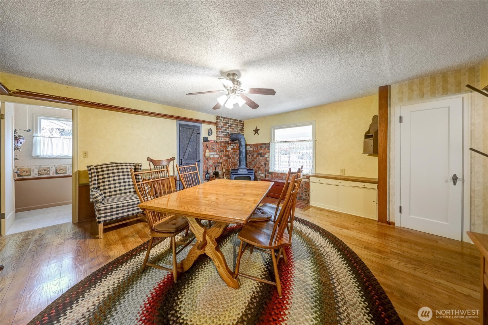 MLS #NWM2475153 img 10