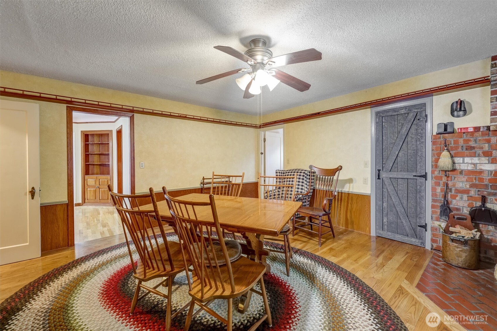 MLS #NWM2475153 img 11