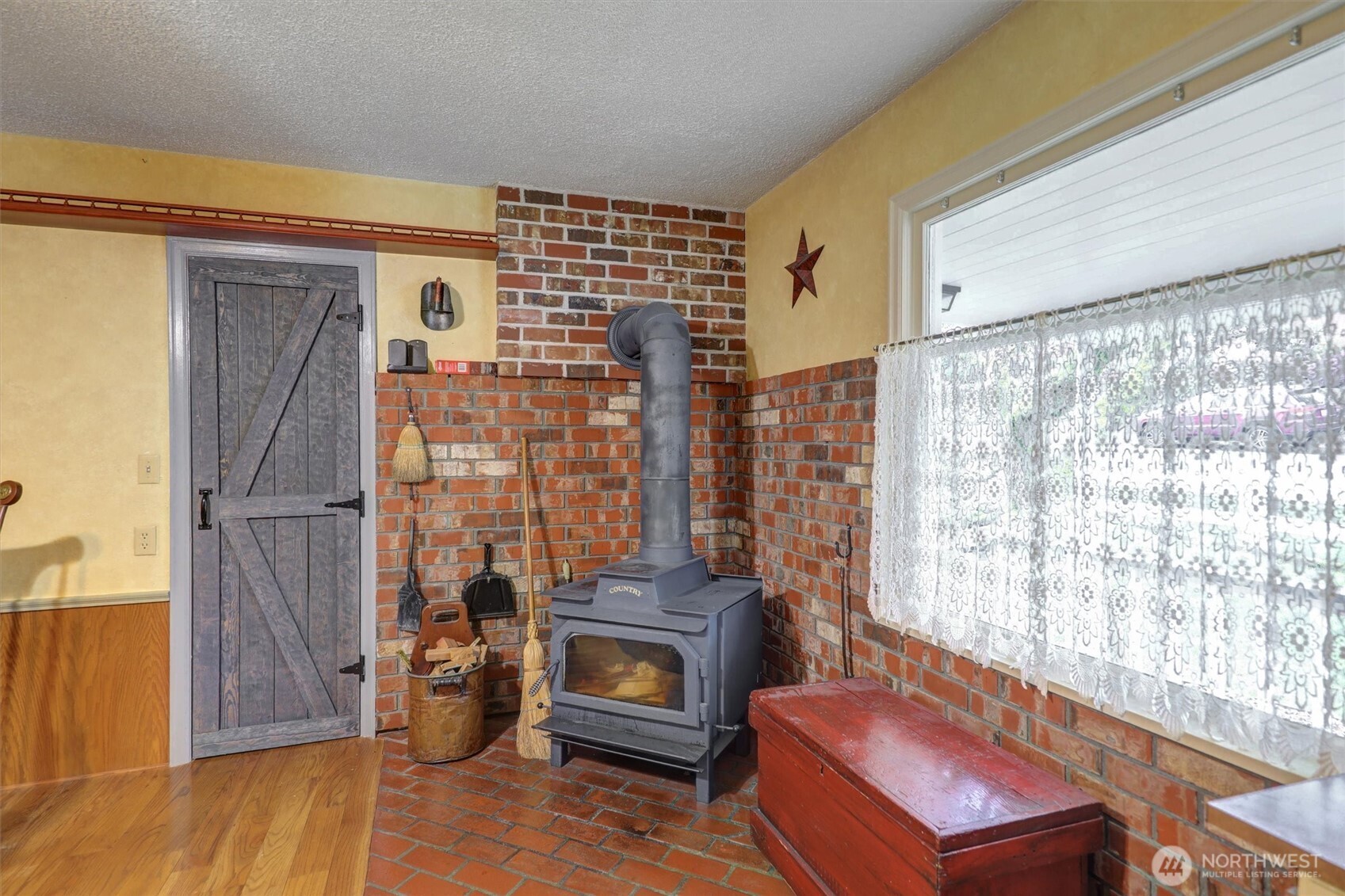 MLS #NWM2475153 img 12