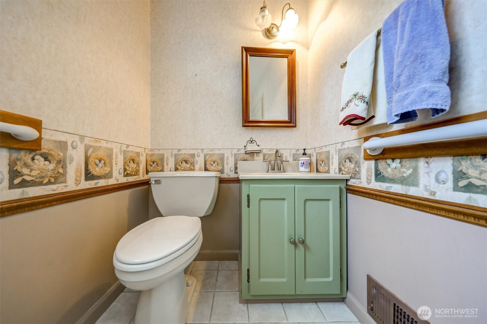 MLS #NWM2475153 img 15