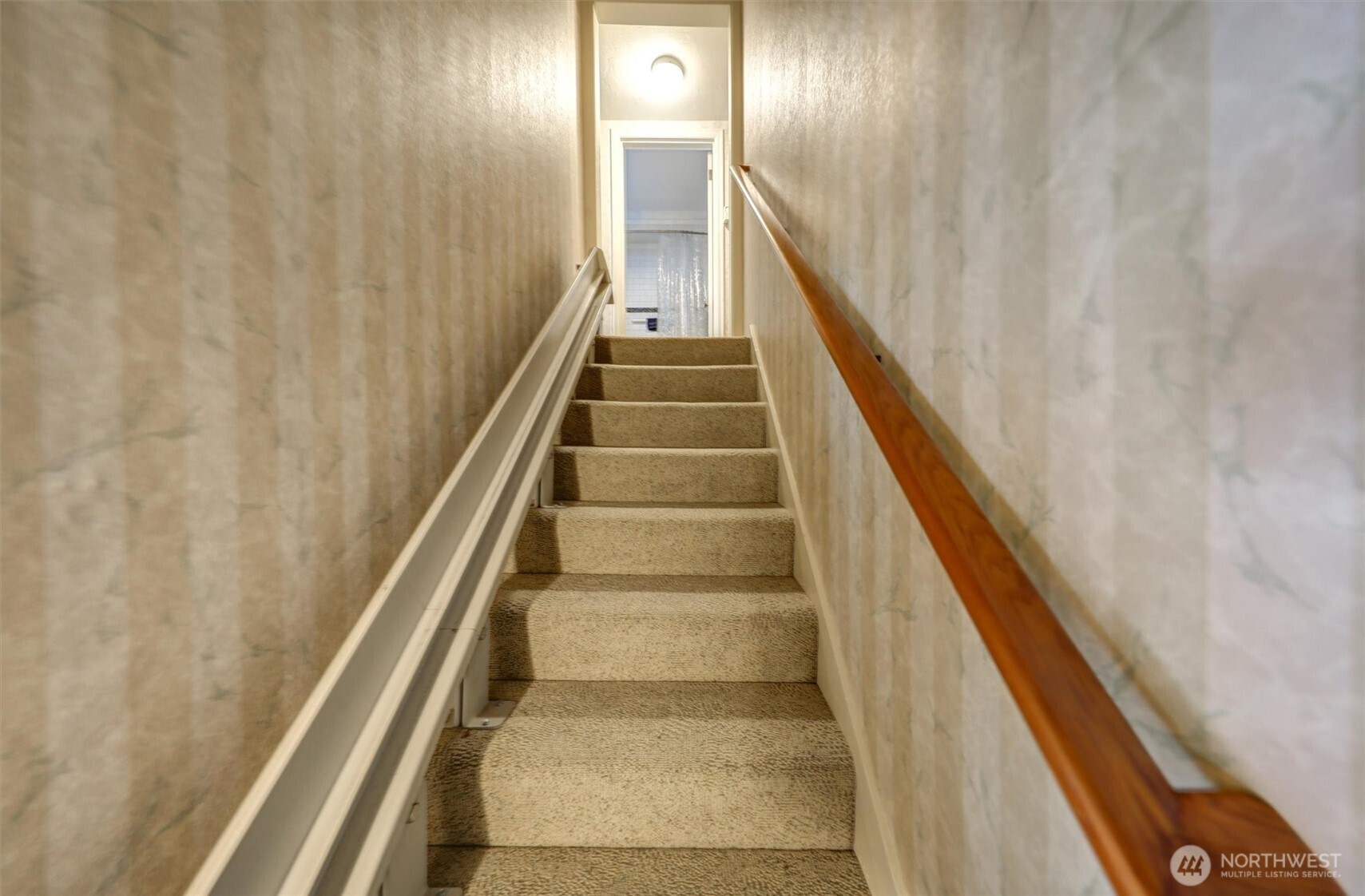 MLS #NWM2475153 img 16
