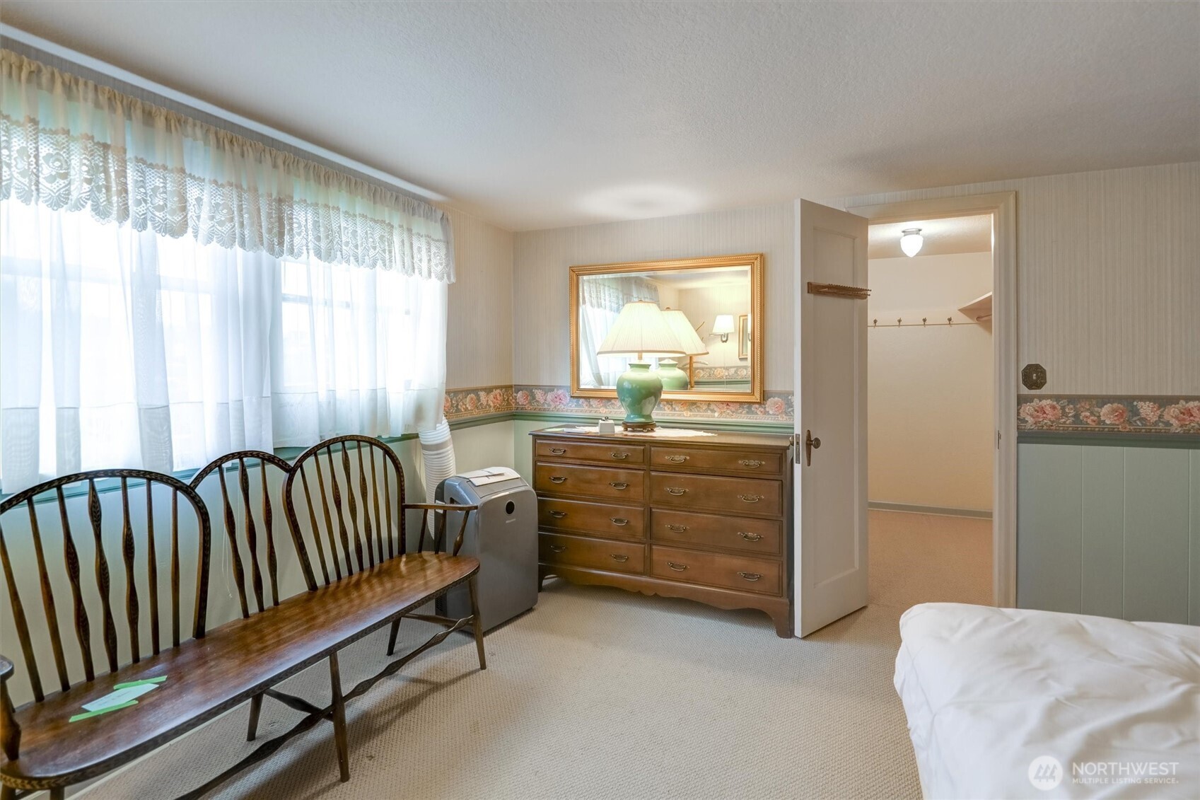 MLS #NWM2475153 img 17