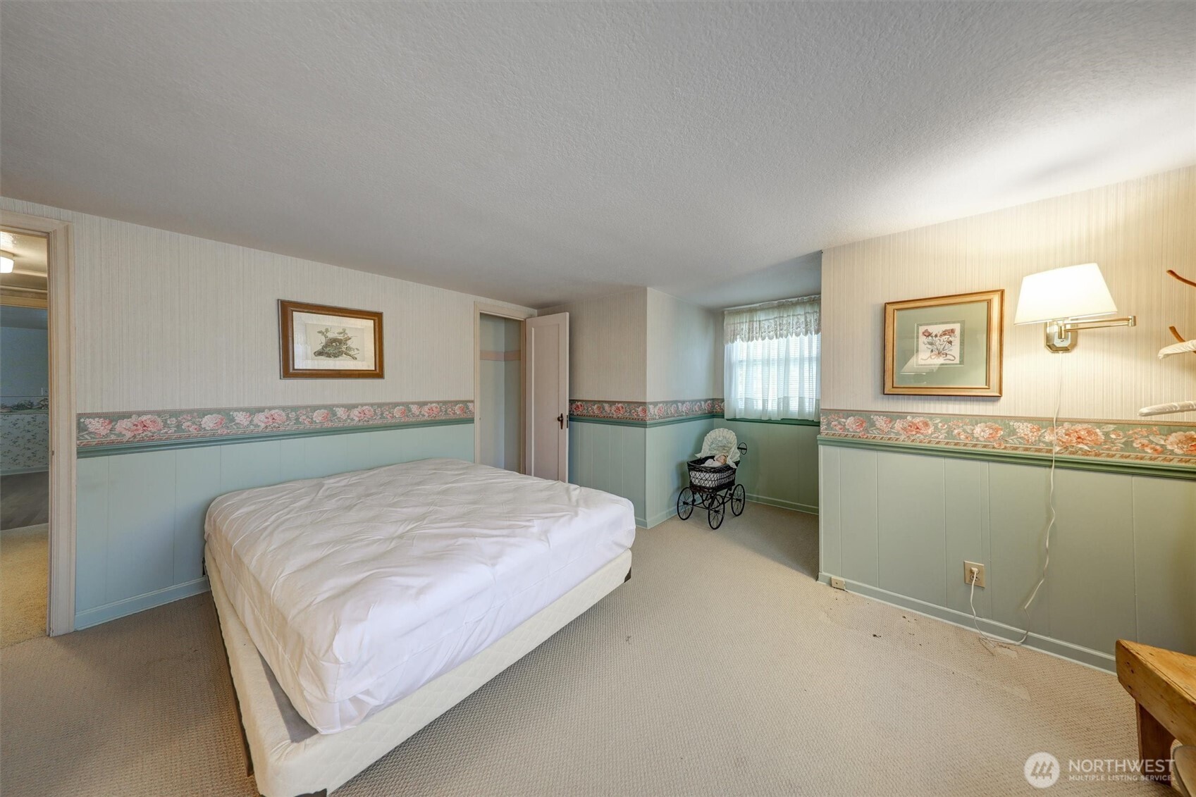 MLS #NWM2475153 img 19