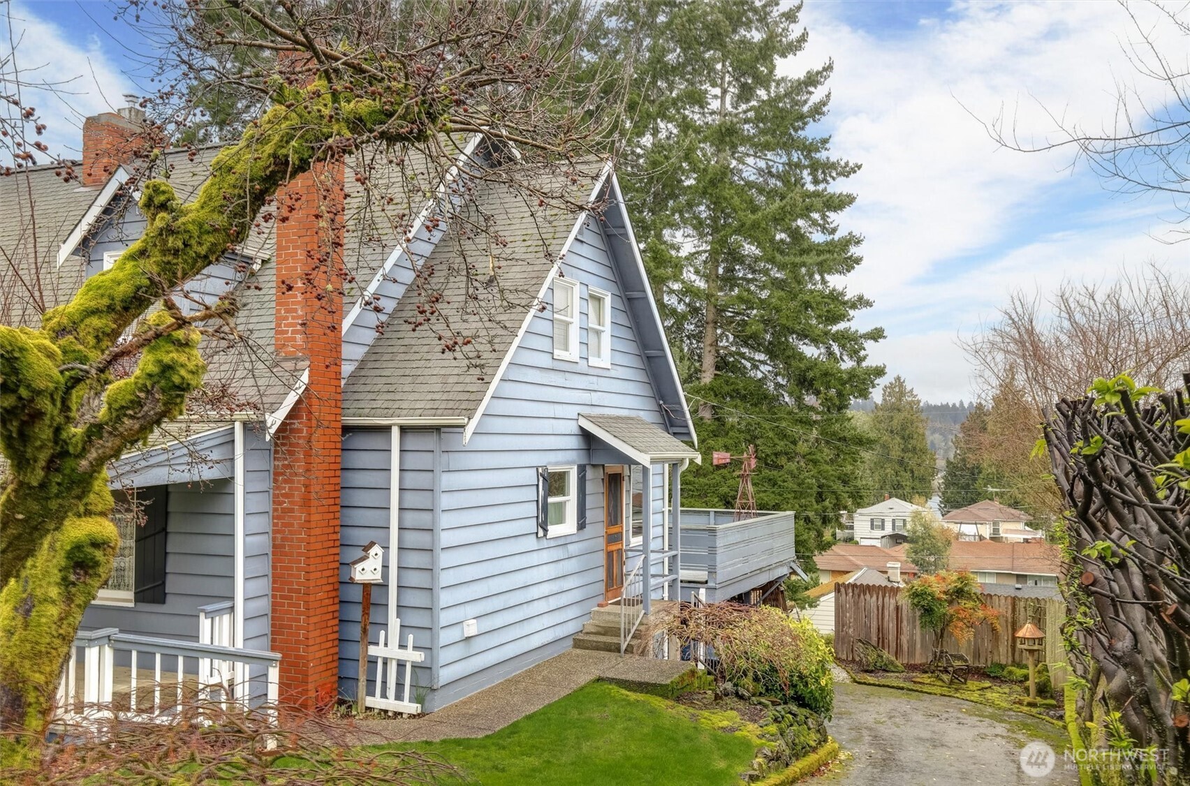 MLS #NWM2475153 img 2