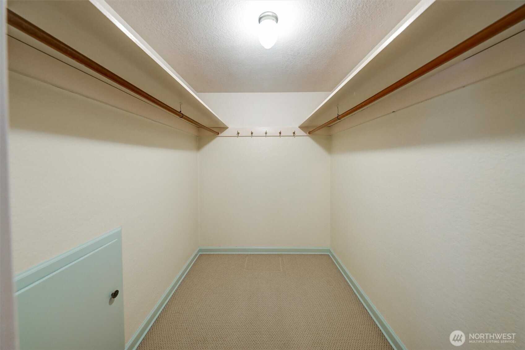 MLS #NWM2475153 img 20