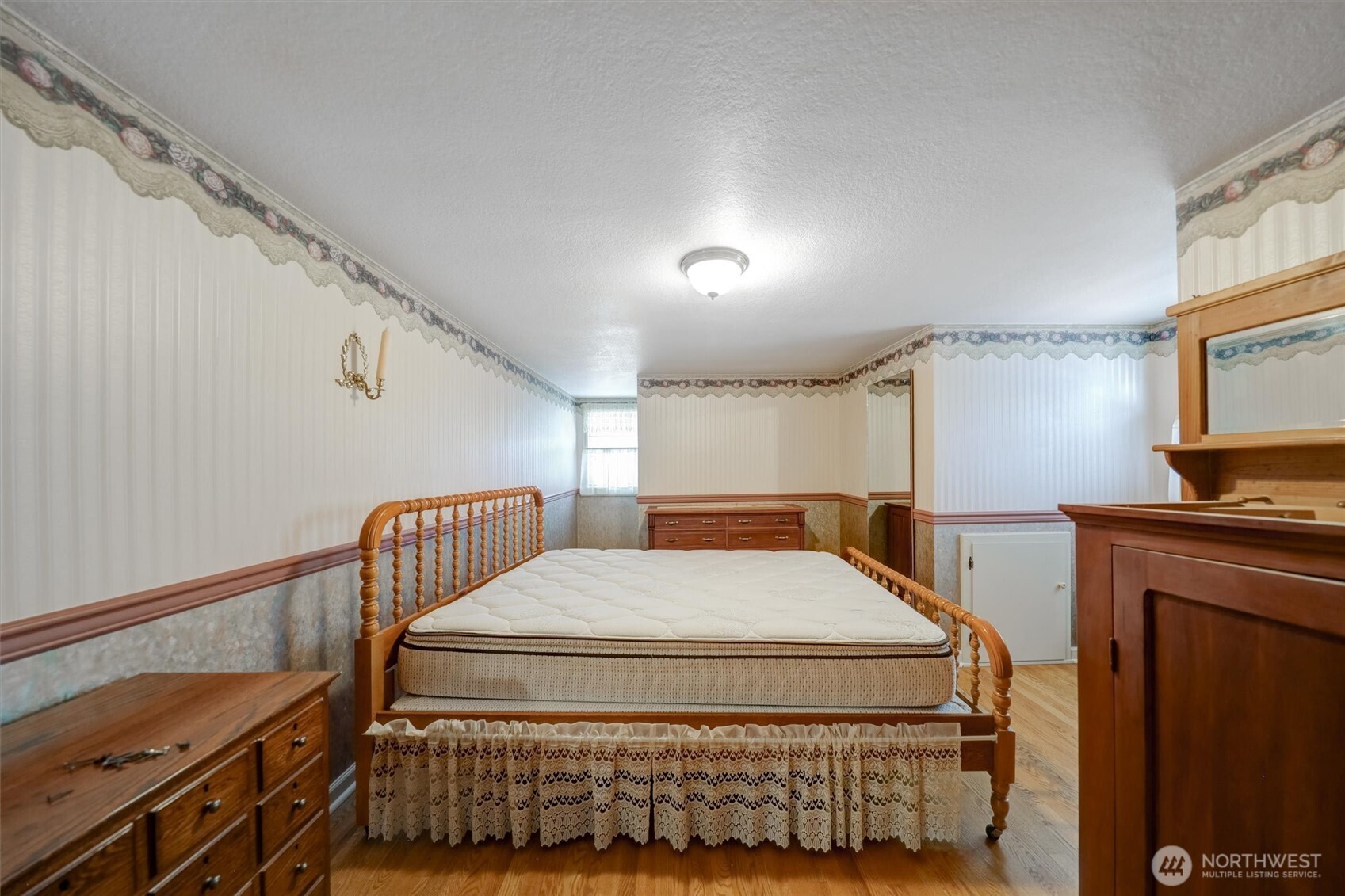 MLS #NWM2475153 img 22