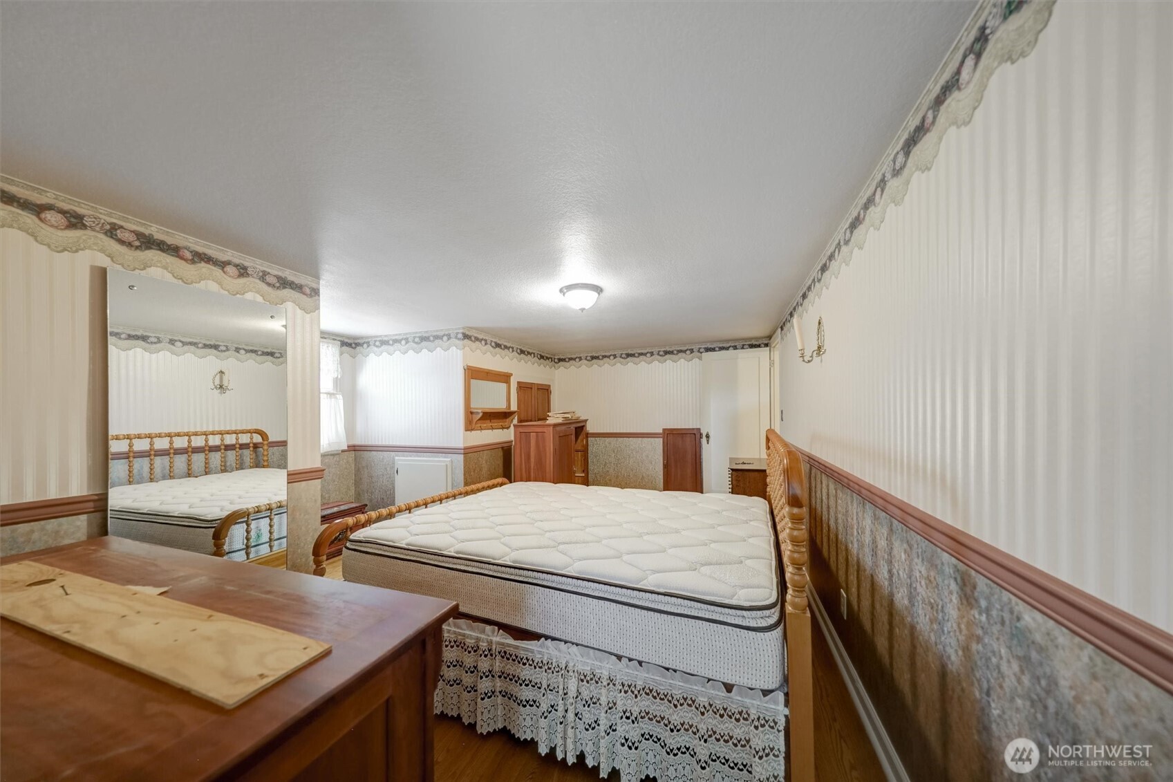 MLS #NWM2475153 img 23