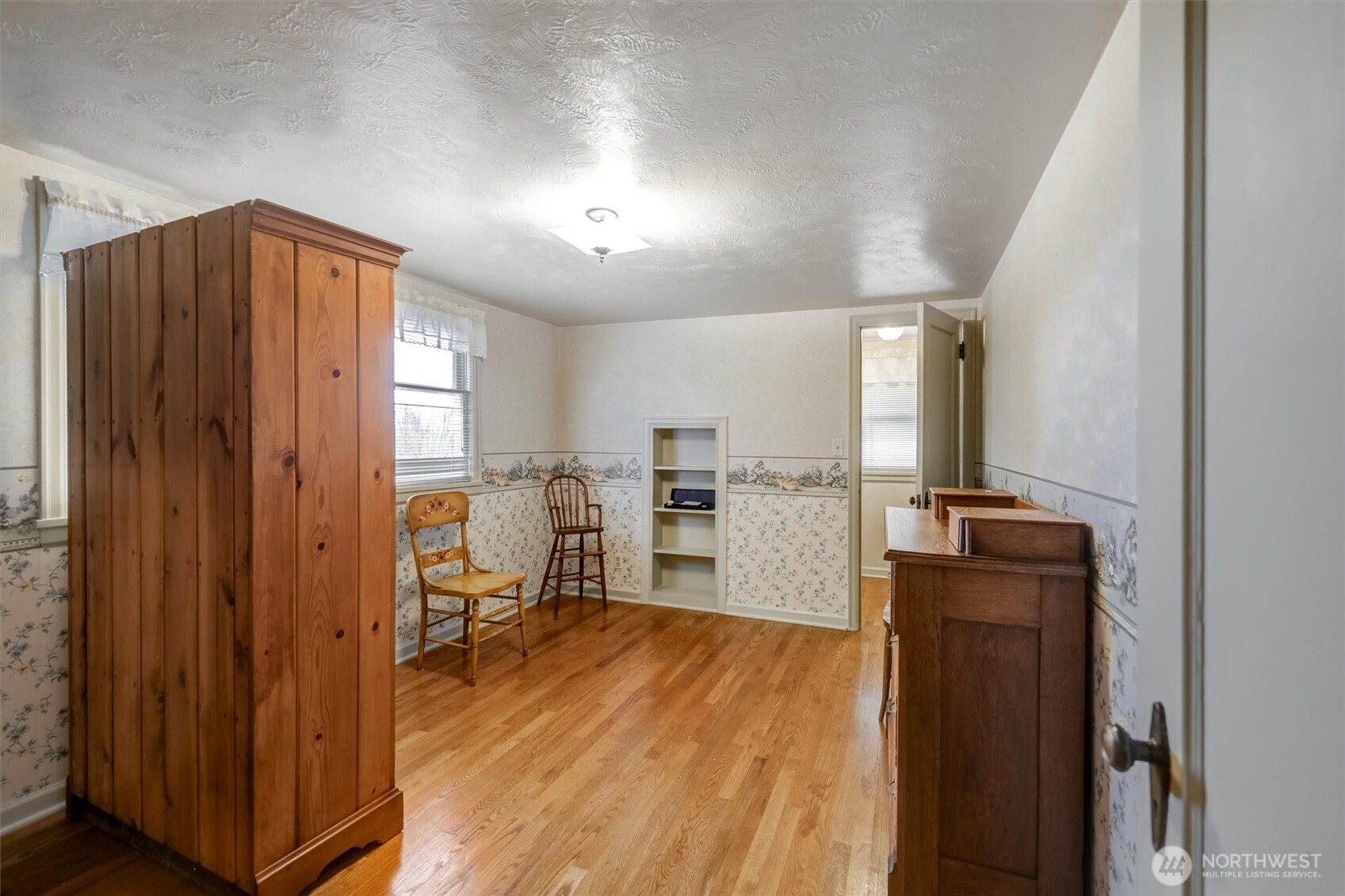 MLS #NWM2475153 img 24