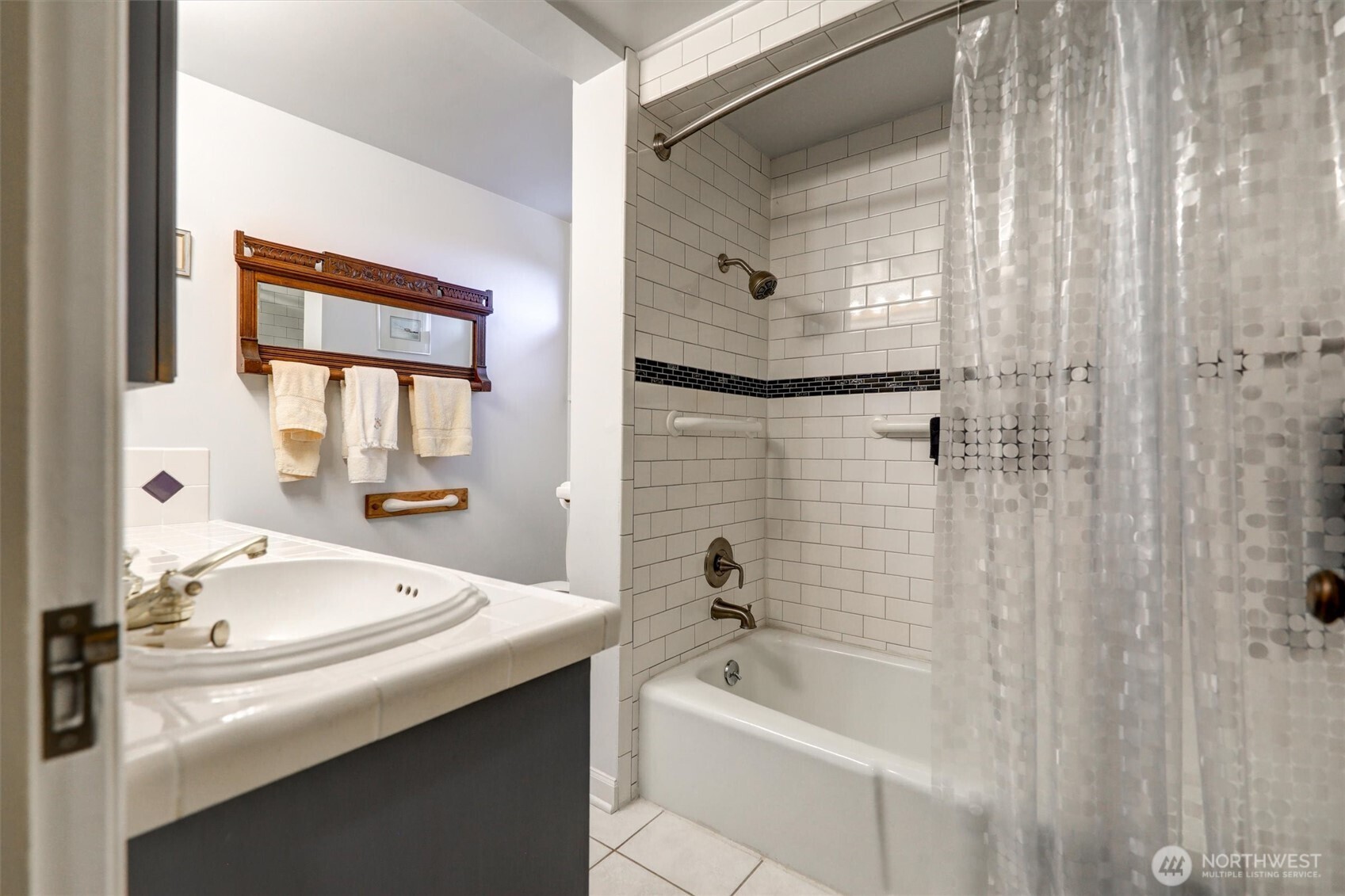 MLS #NWM2475153 img 26
