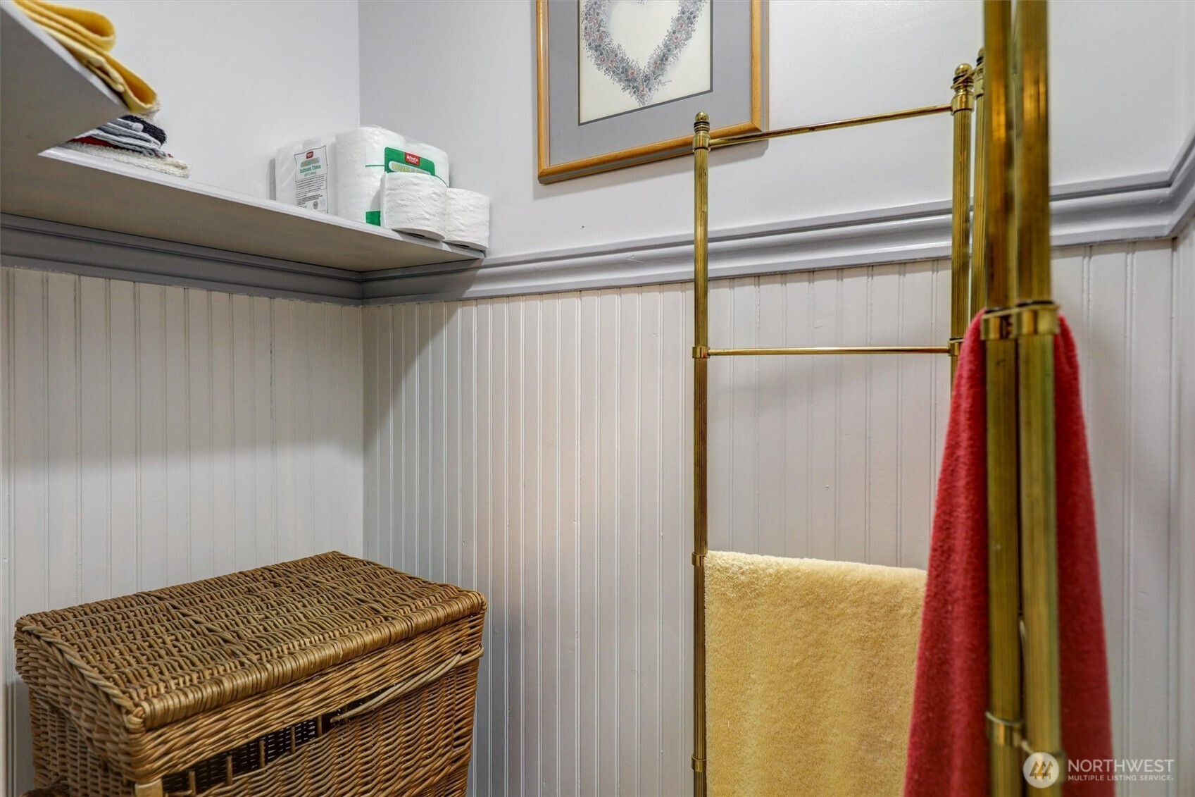 MLS #NWM2475153 img 28