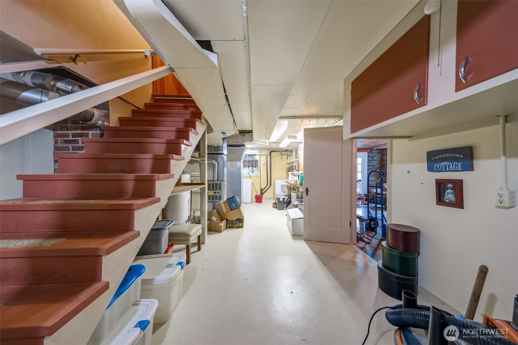 MLS #NWM2475153 img 29