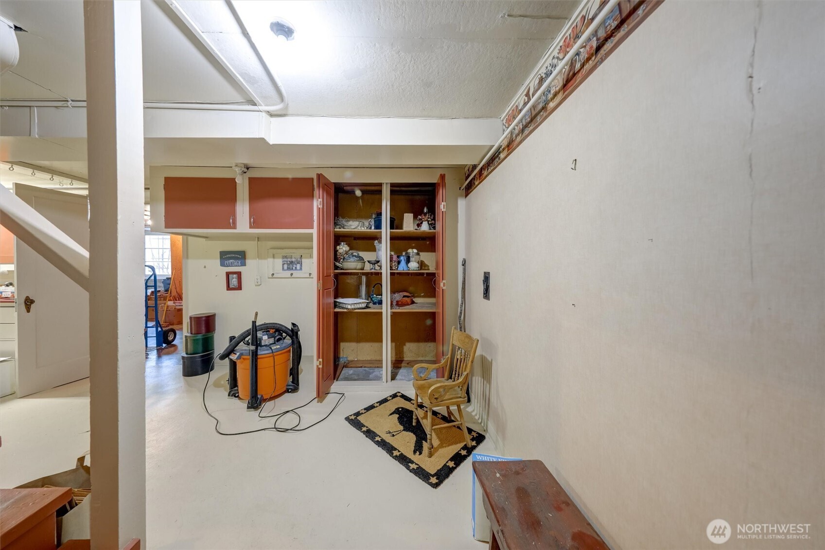 MLS #NWM2475153 img 30