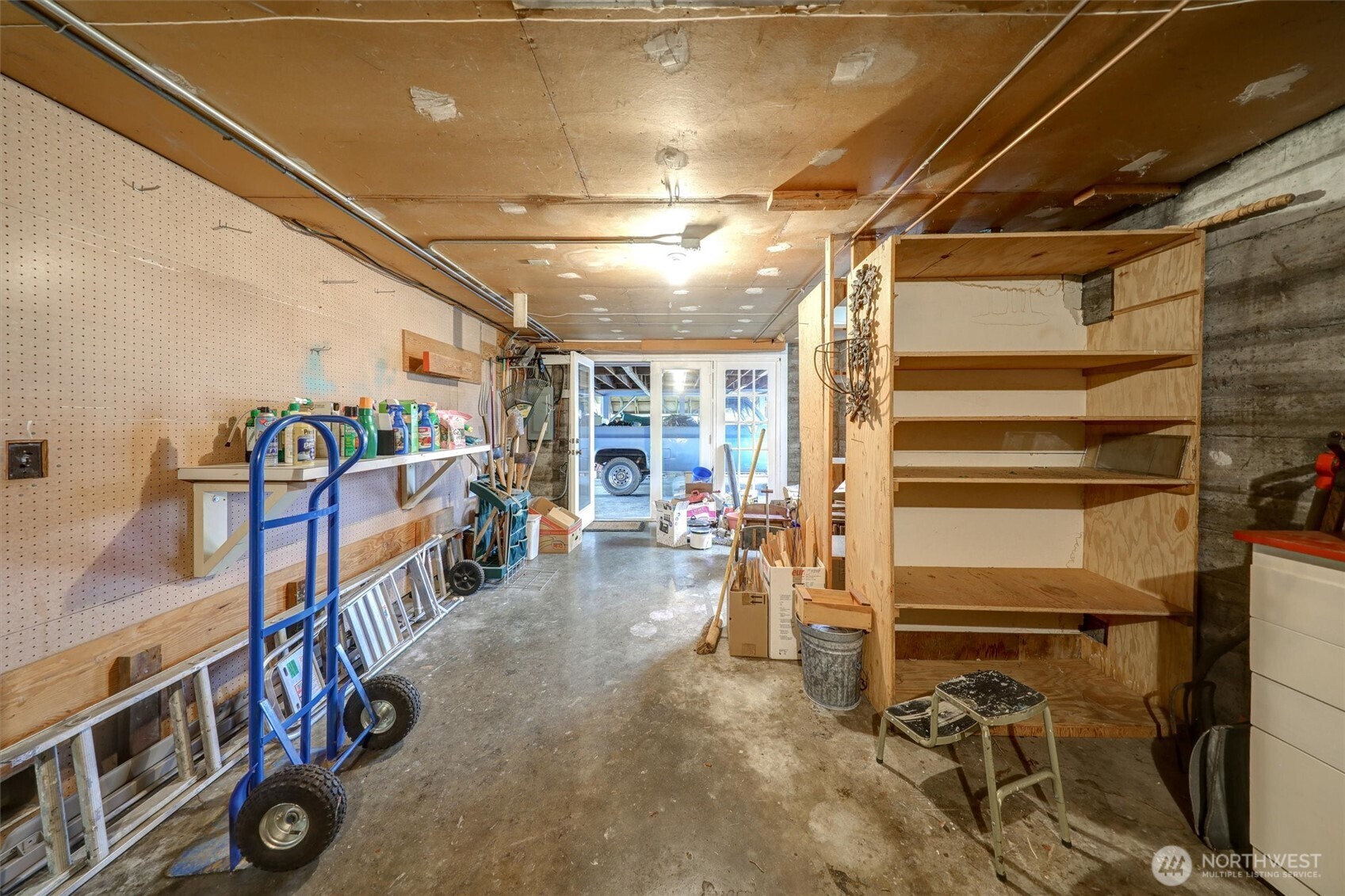 MLS #NWM2475153 img 31