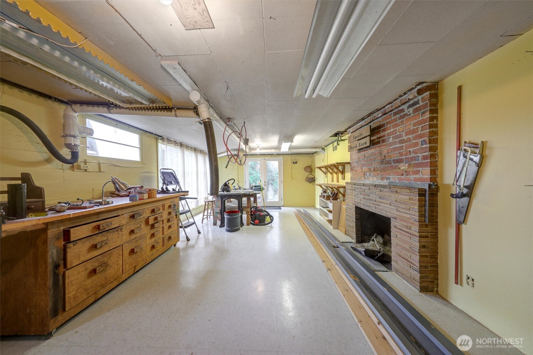 MLS #NWM2475153 img 32