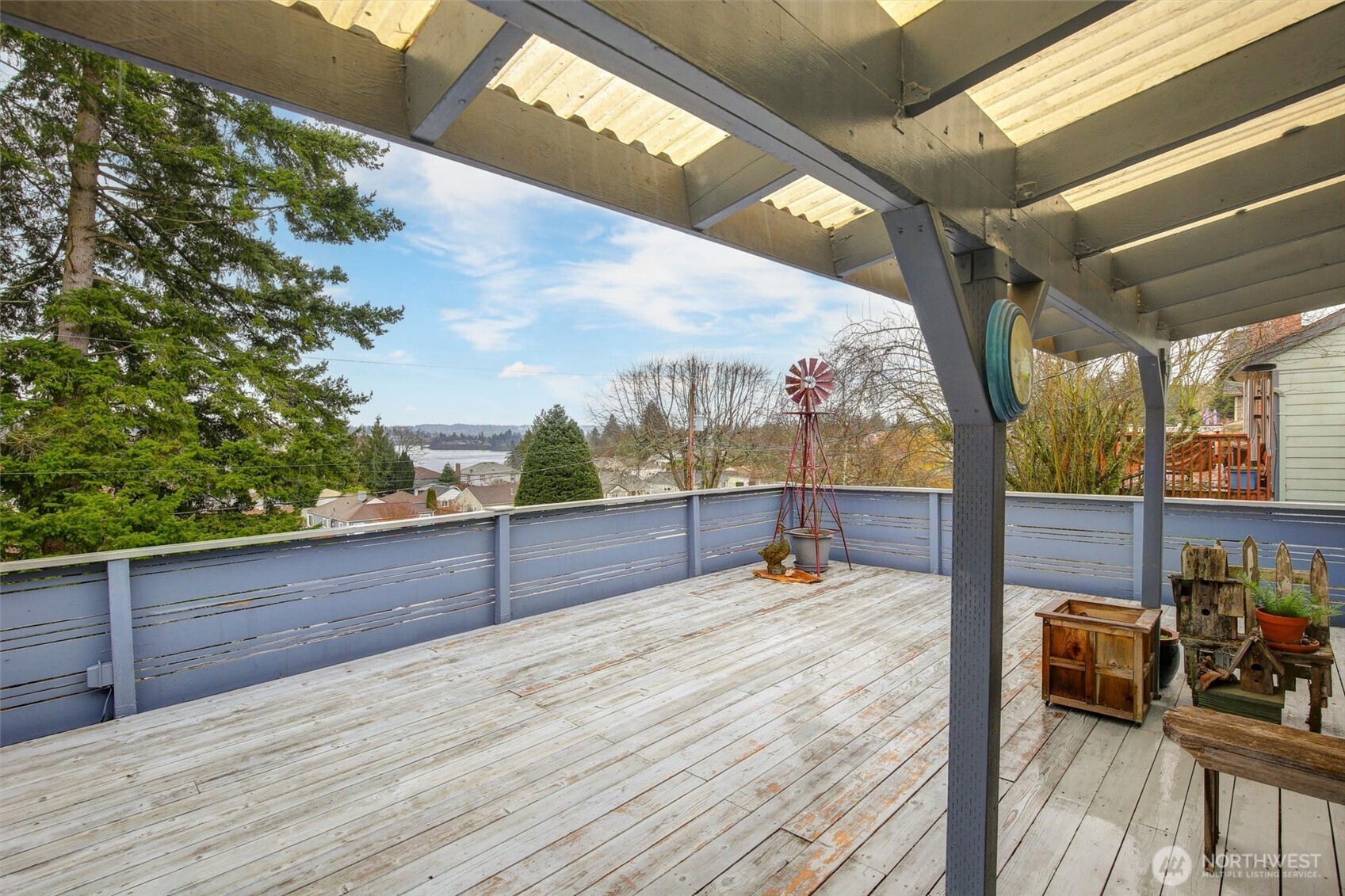 MLS #NWM2475153 img 33