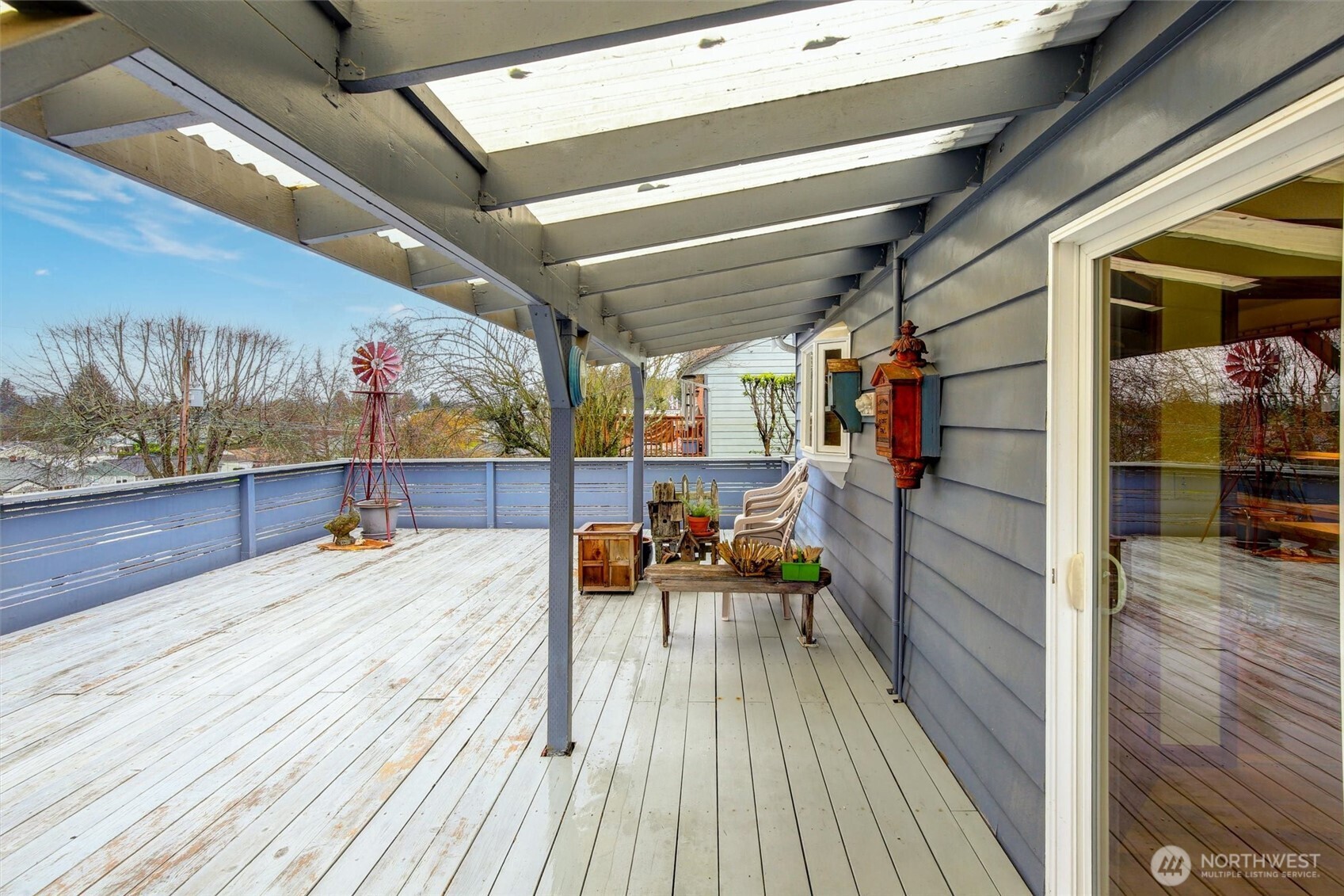 MLS #NWM2475153 img 35