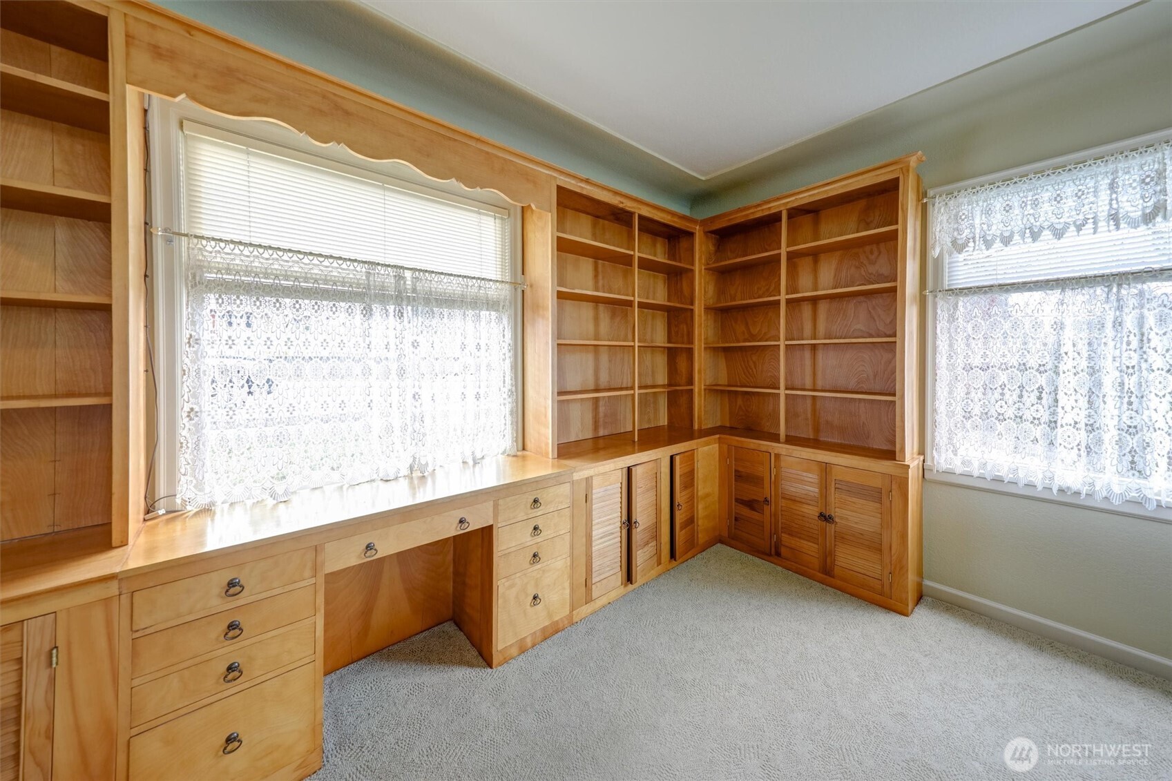 MLS #NWM2475153 img 4