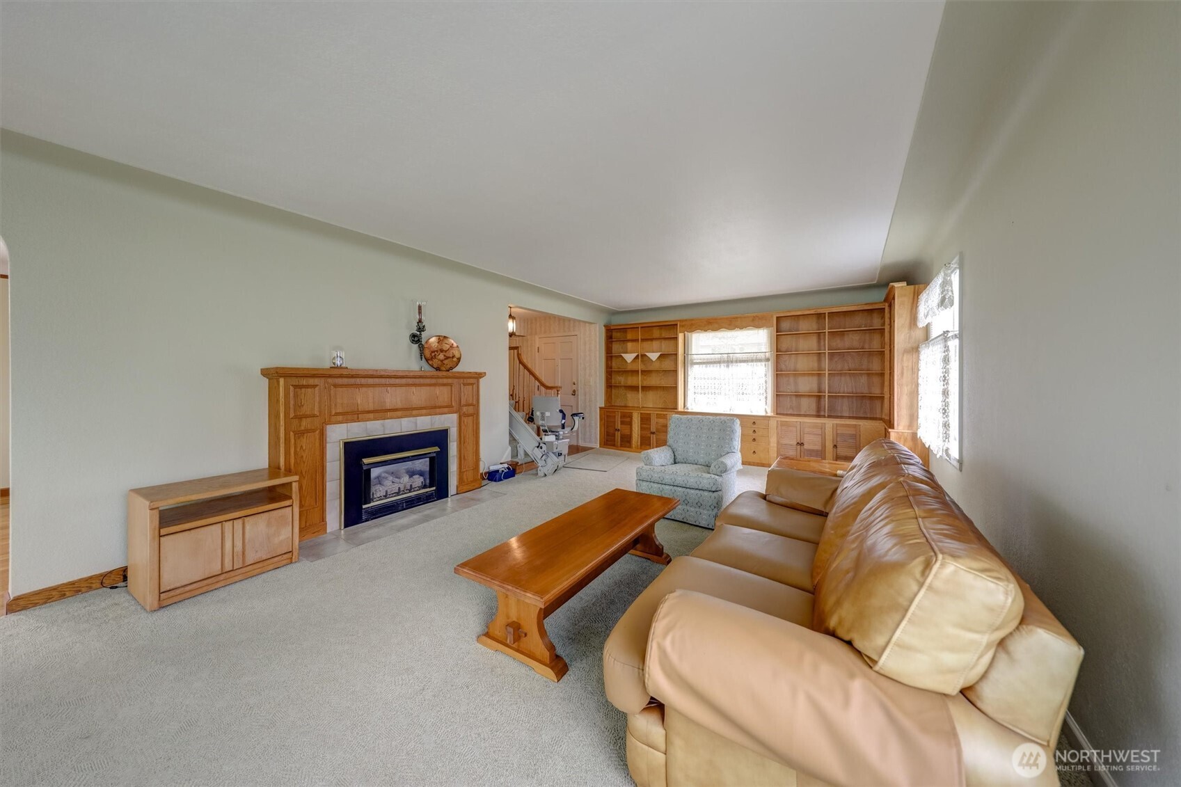MLS #NWM2475153 img 5