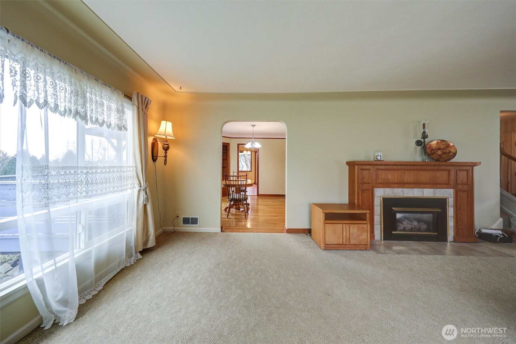 MLS #NWM2475153 img 7