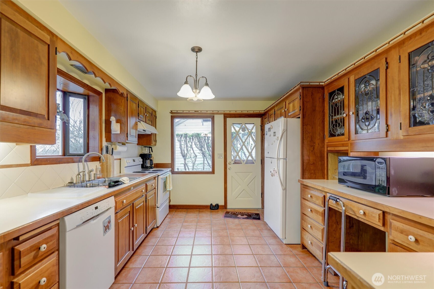 MLS #NWM2475153 img 8