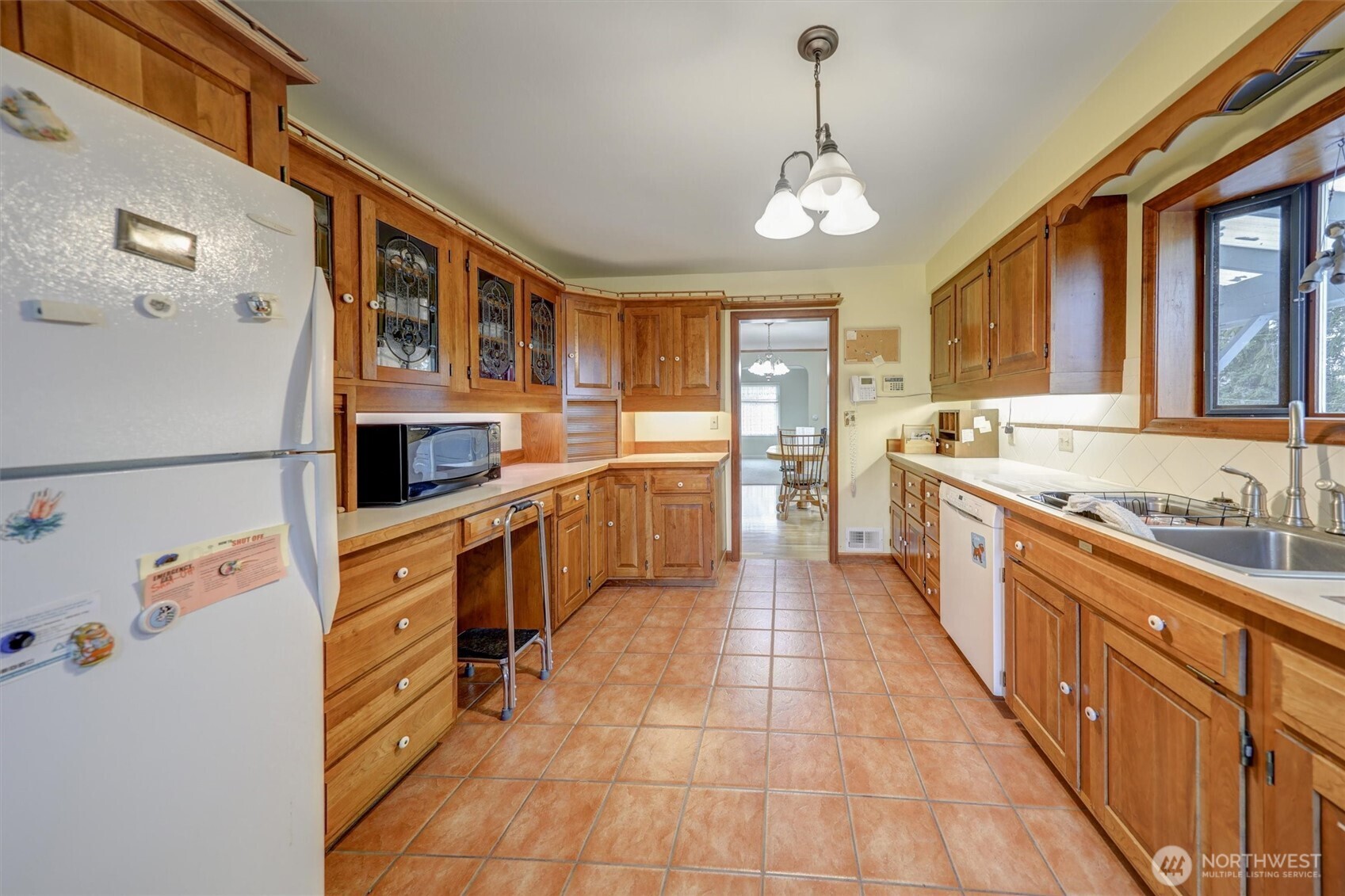 MLS #NWM2475153 img 9