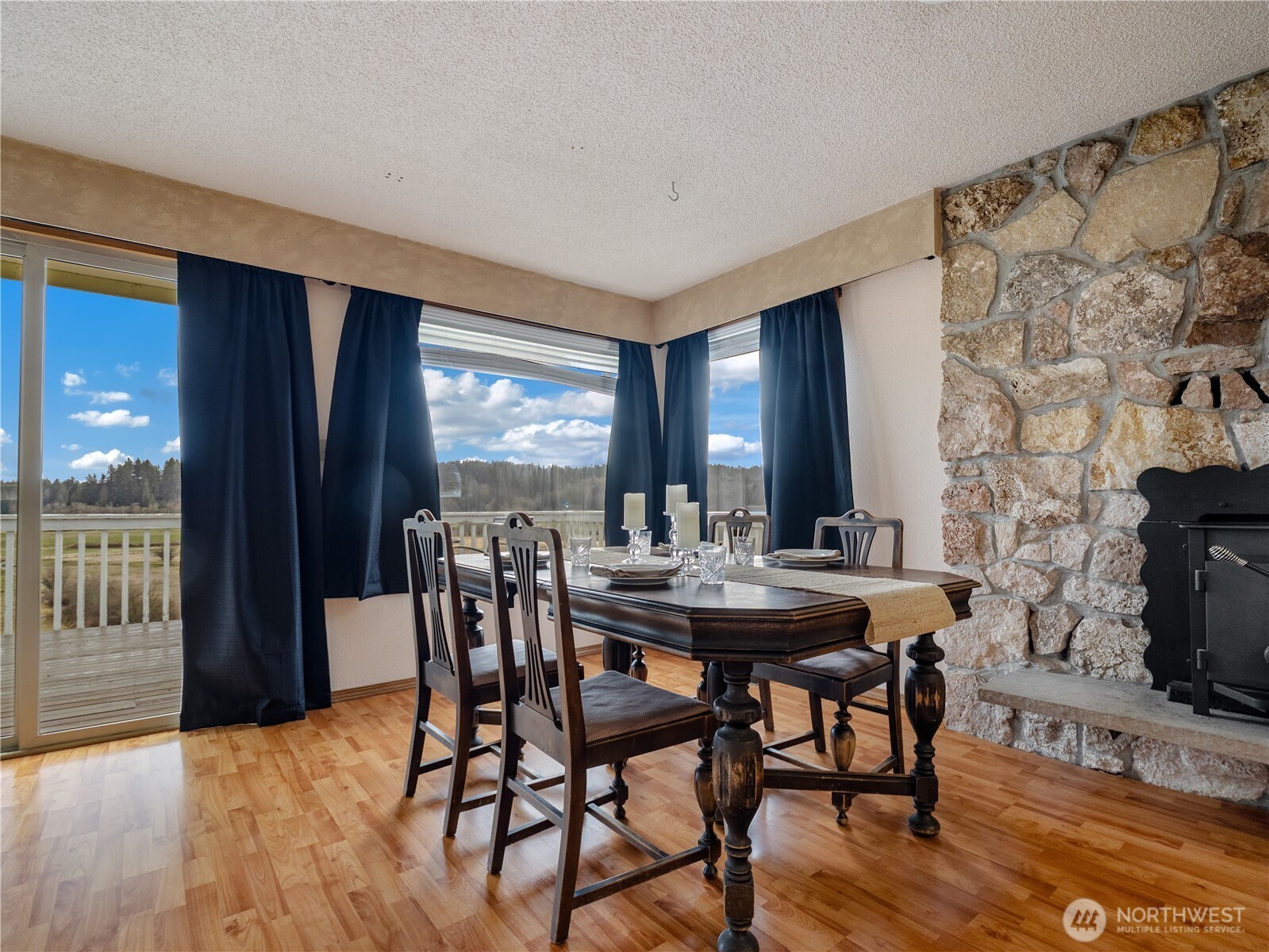 MLS #NWM2477431 img 11