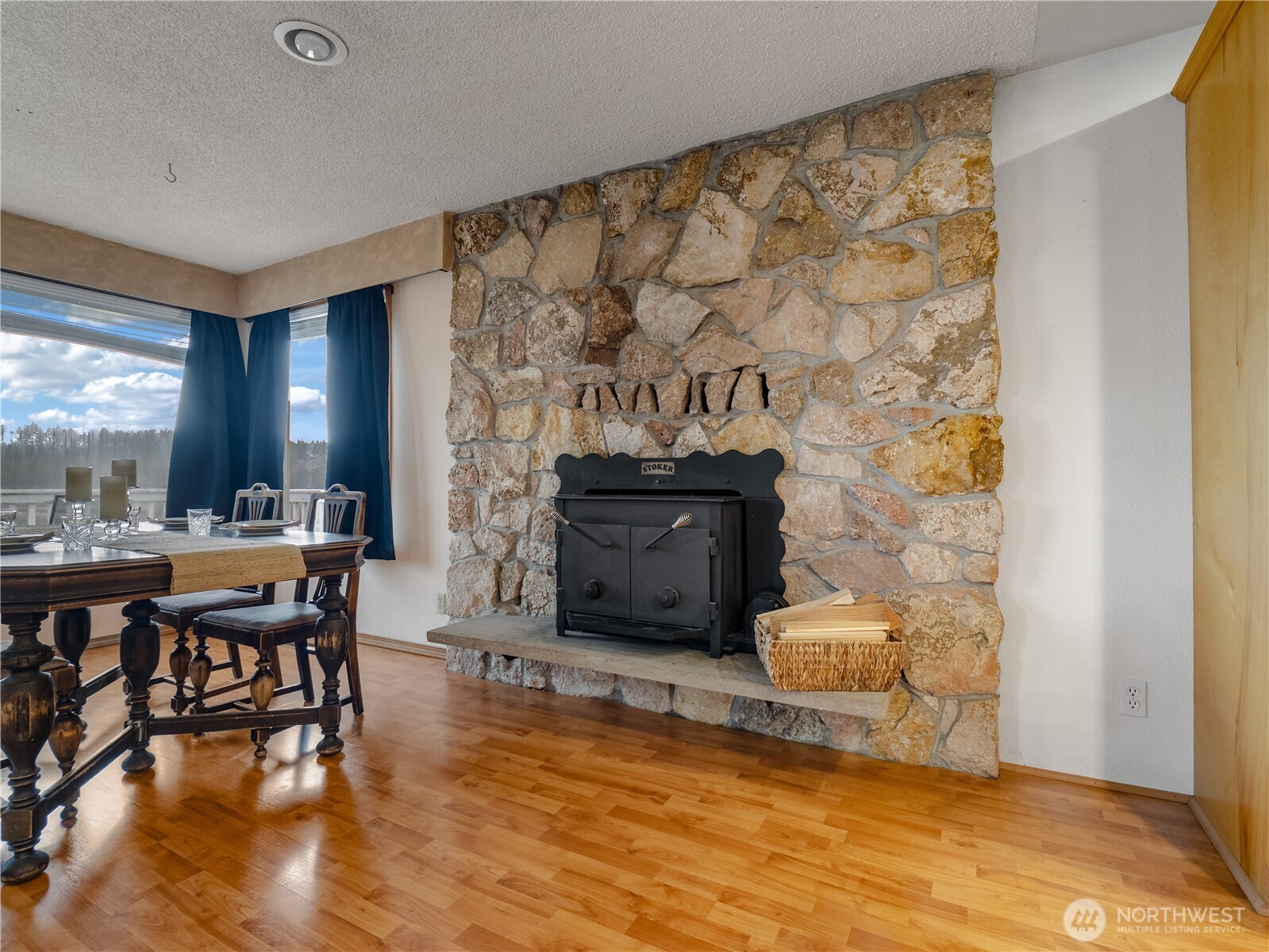 MLS #NWM2477431 img 12