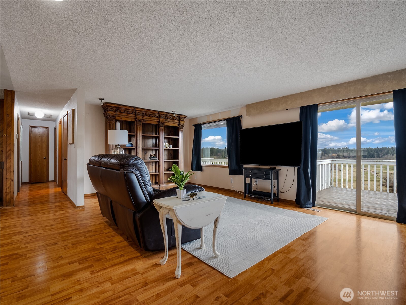 MLS #NWM2477431 img 13