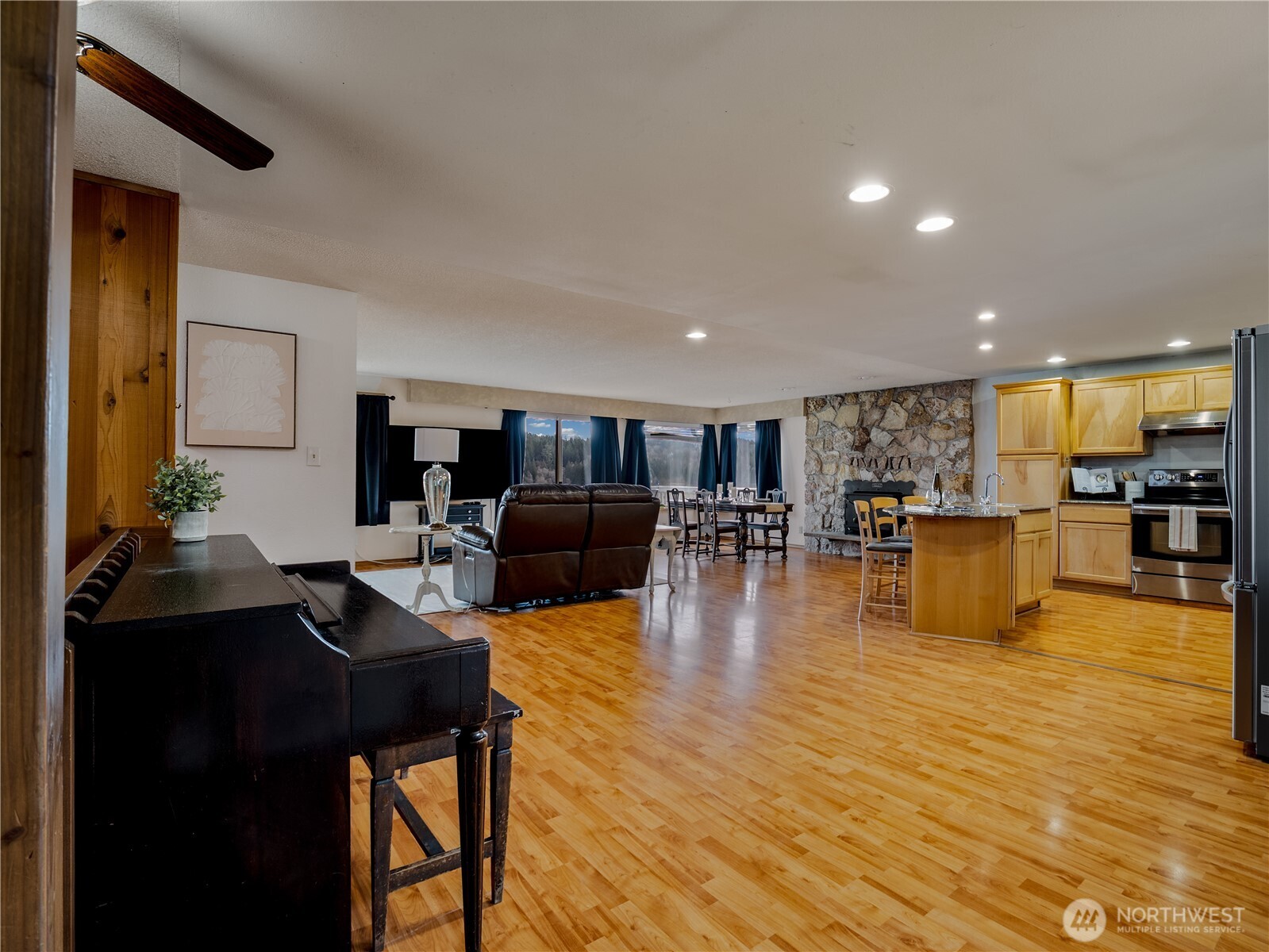 MLS #NWM2477431 img 15