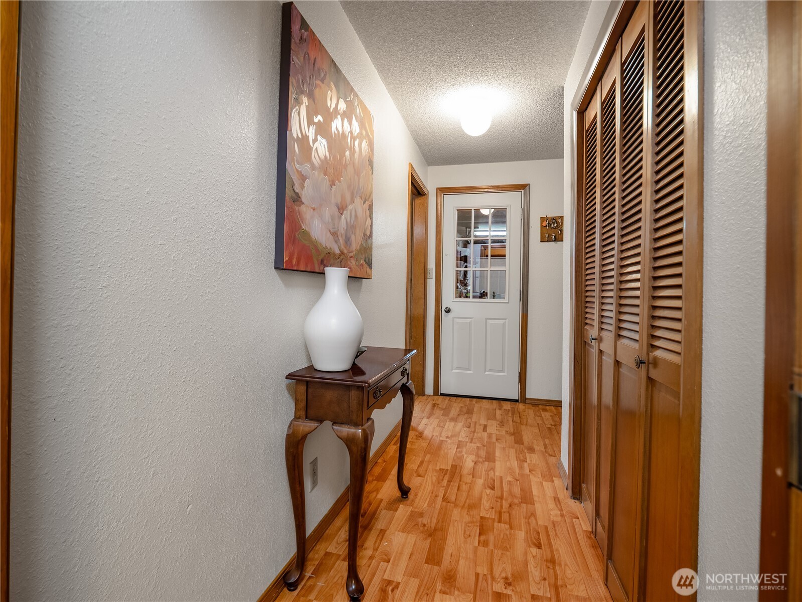 MLS #NWM2477431 img 16