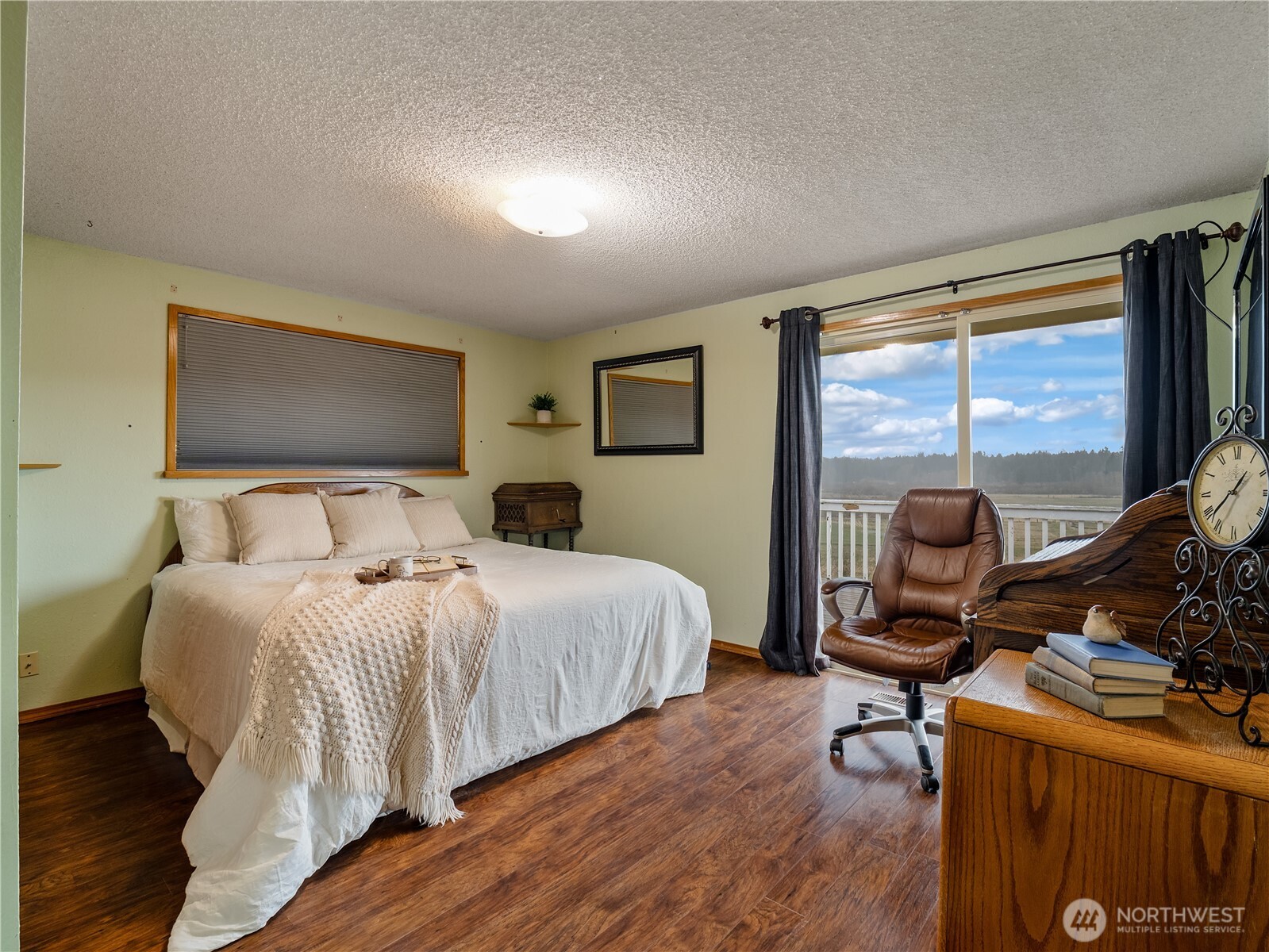 MLS #NWM2477431 img 17