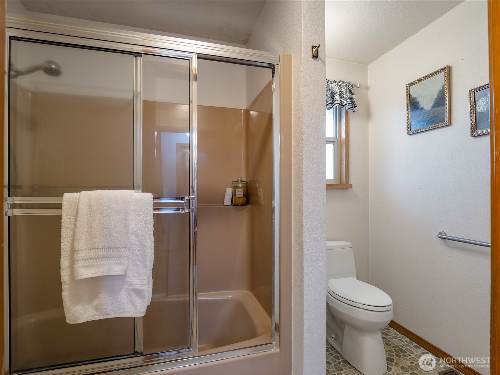 MLS #NWM2477431 img 19