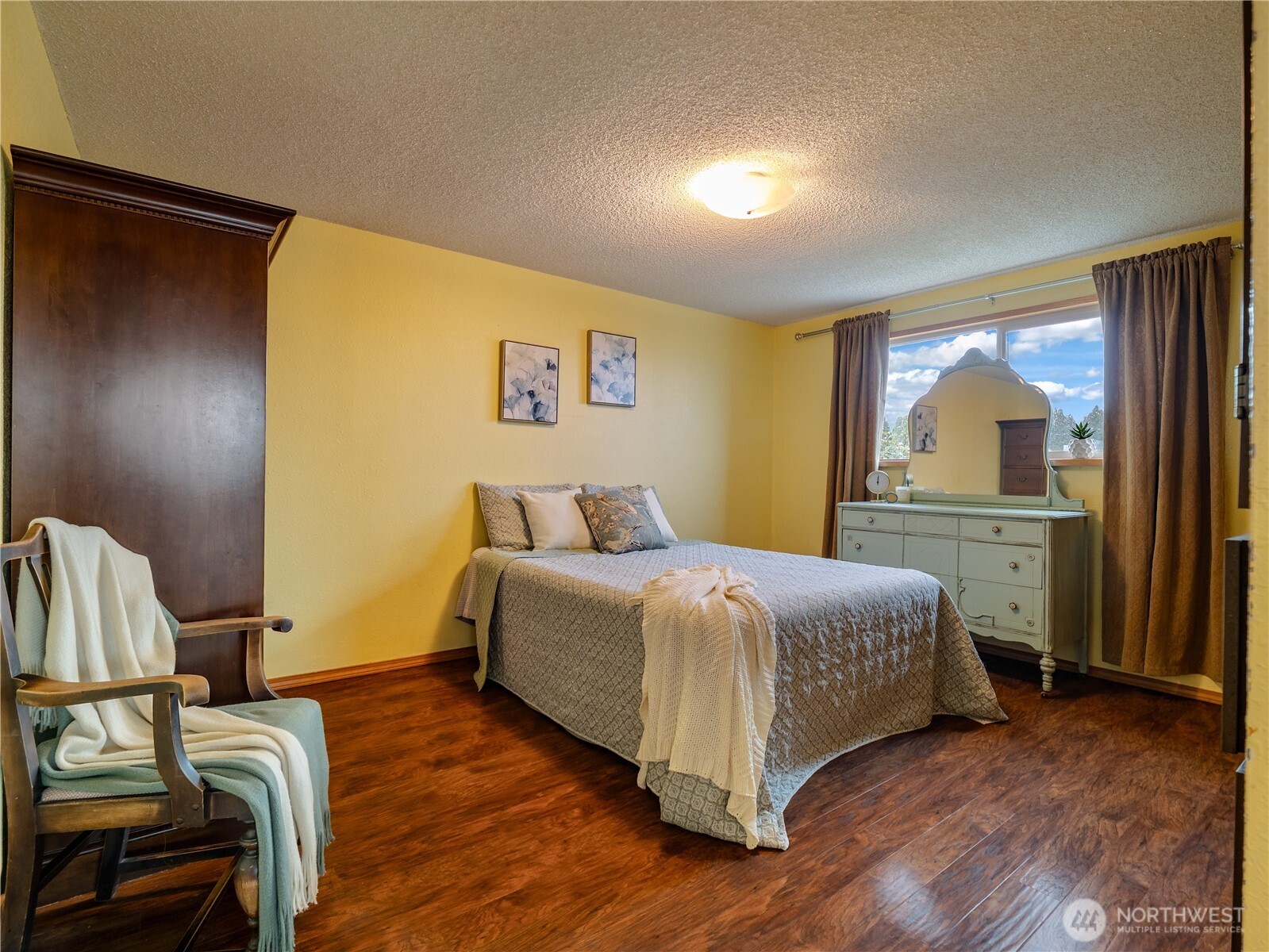 MLS #NWM2477431 img 20