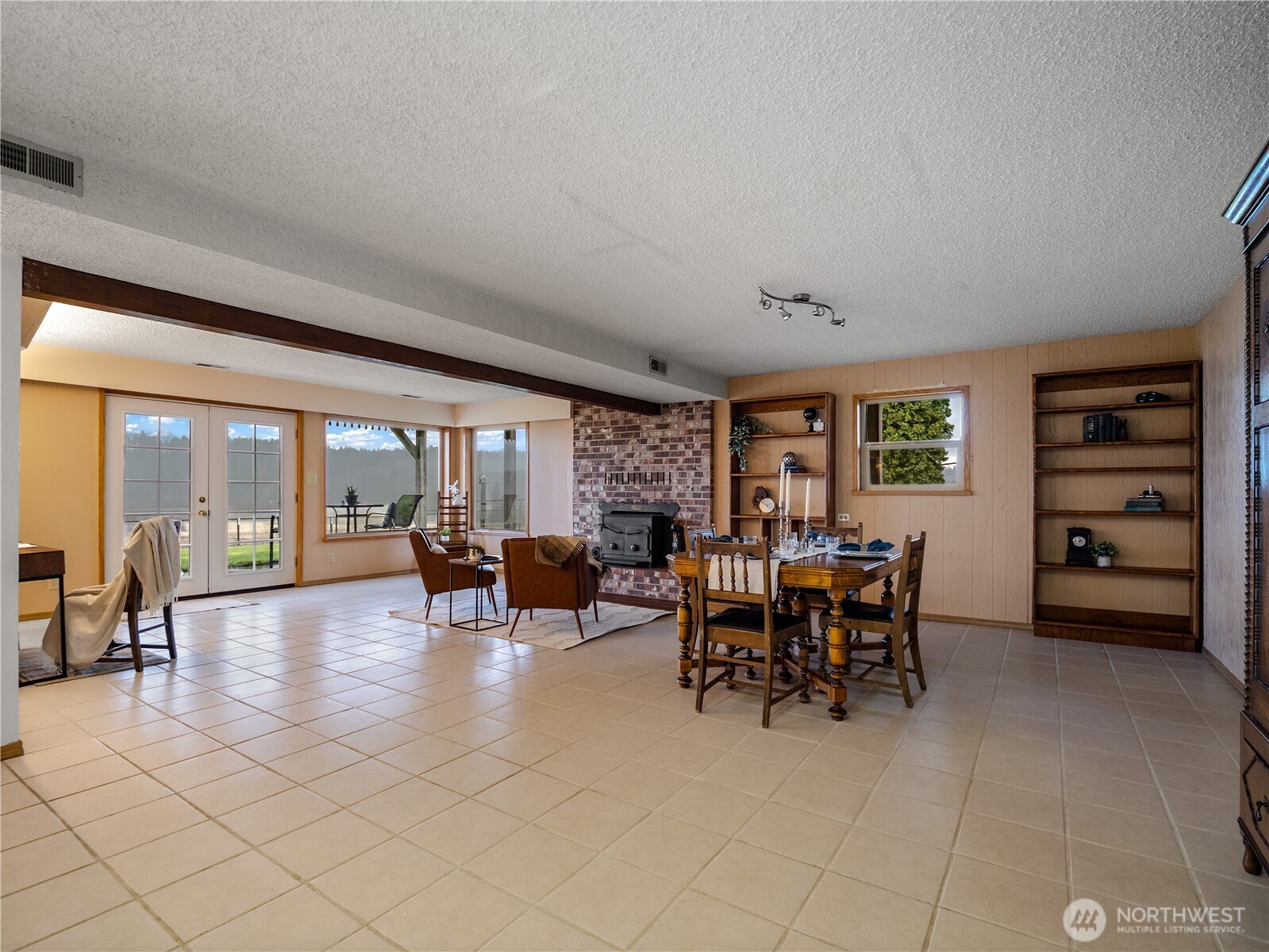 MLS #NWM2477431 img 21