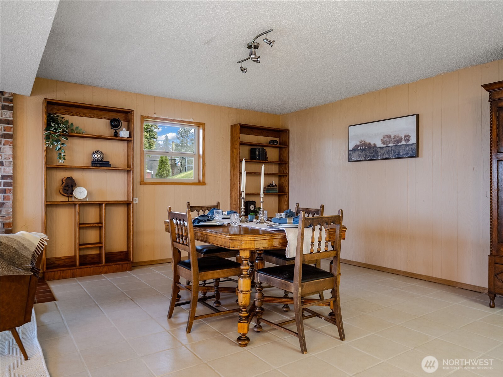 MLS #NWM2477431 img 22